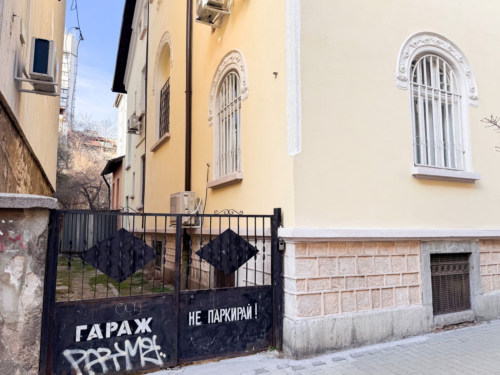 The Filmmaker's Factory - Photo 2