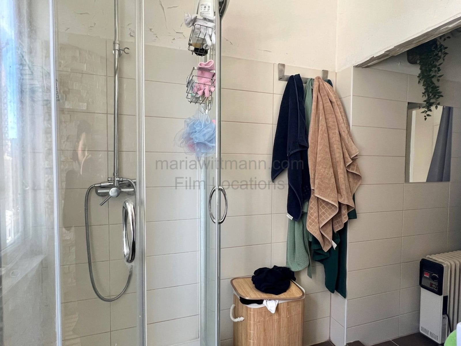 Location 126 - Photo 8