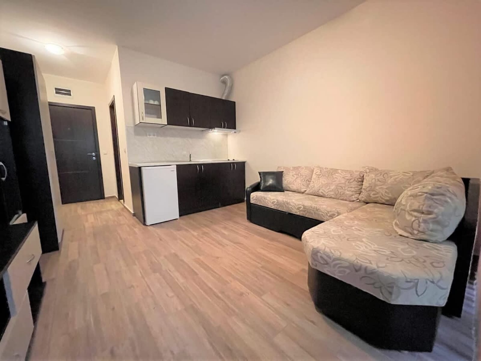 COSY  Cascadas  Cosy studio - Photo 14