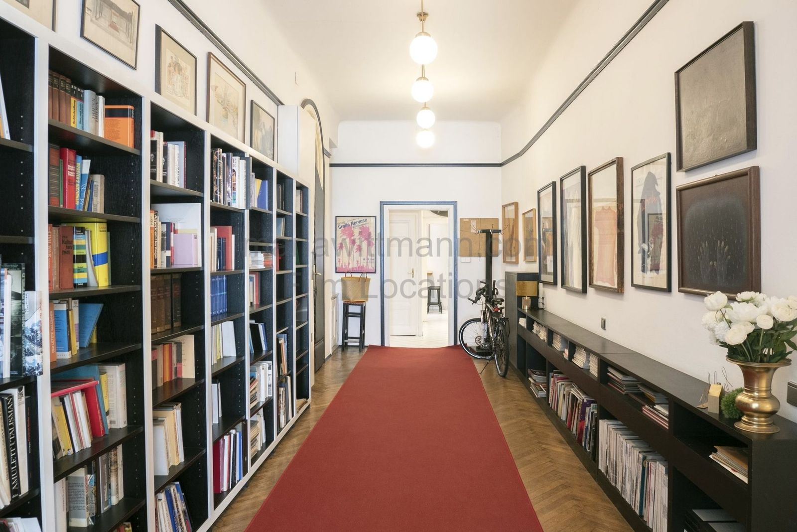 Location 129 - Photo 4