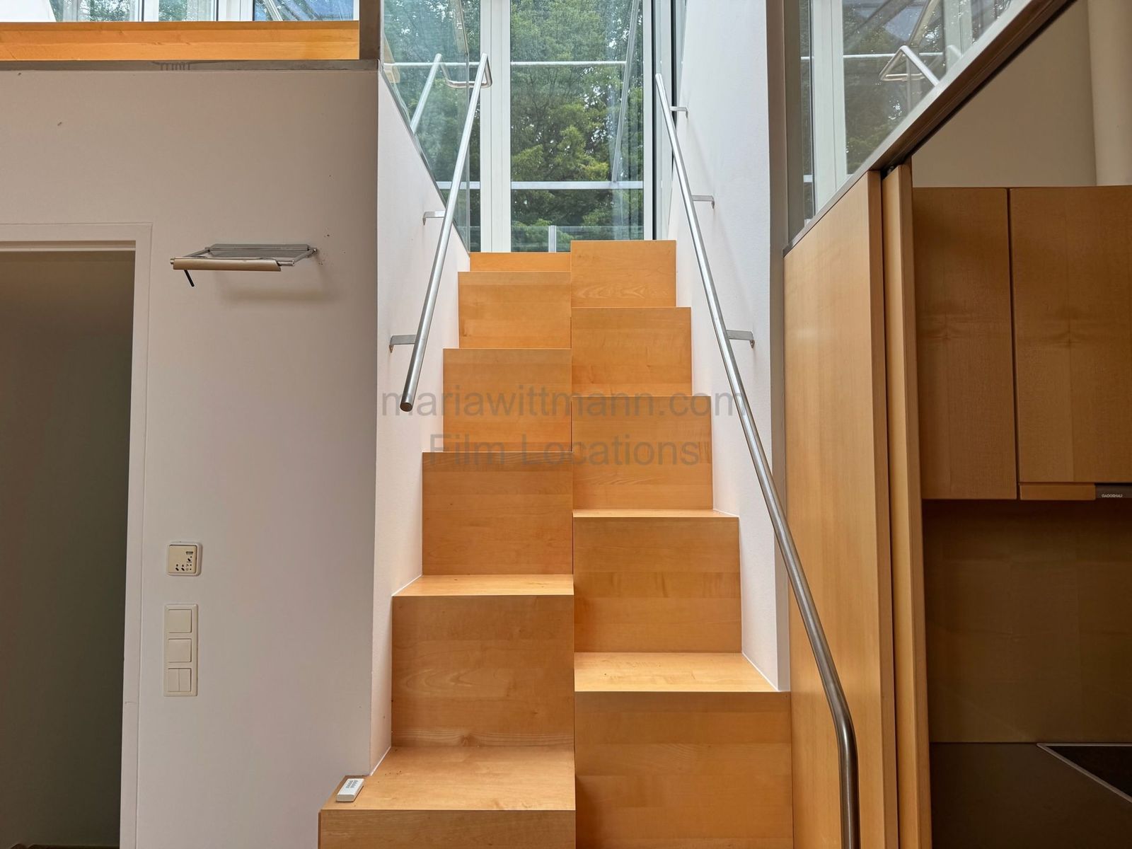 Location 500 - Photo 16