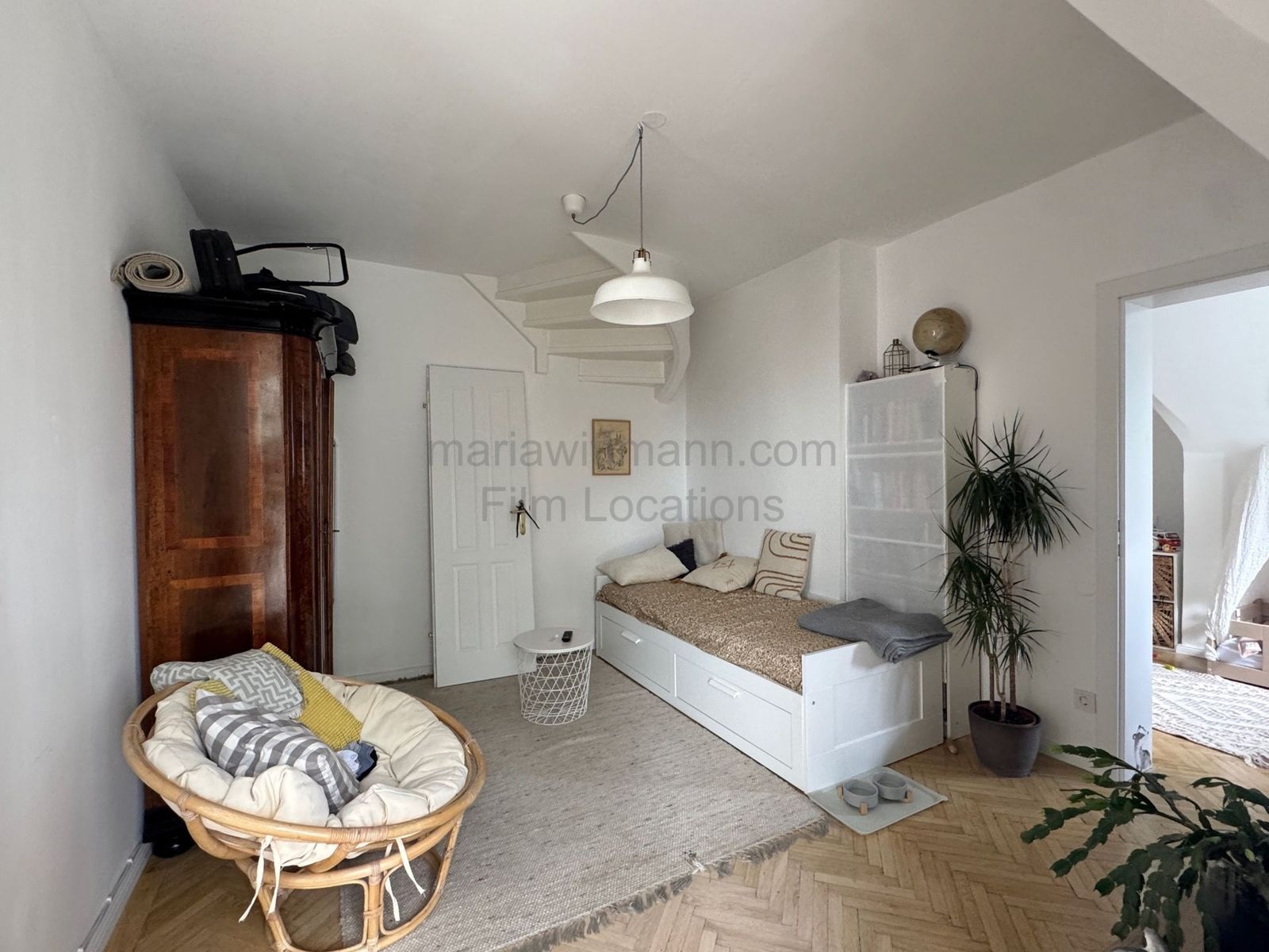 Location 495 - Photo 8