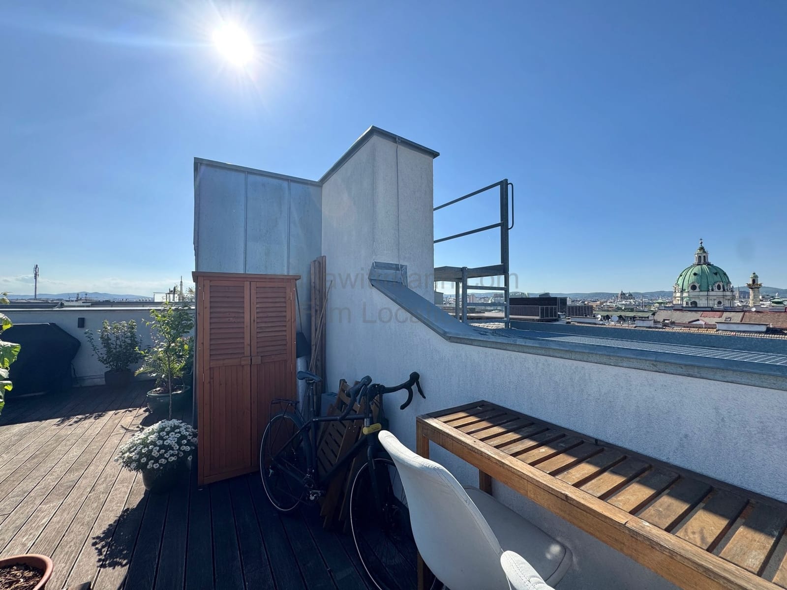 Location 159 - Photo 3