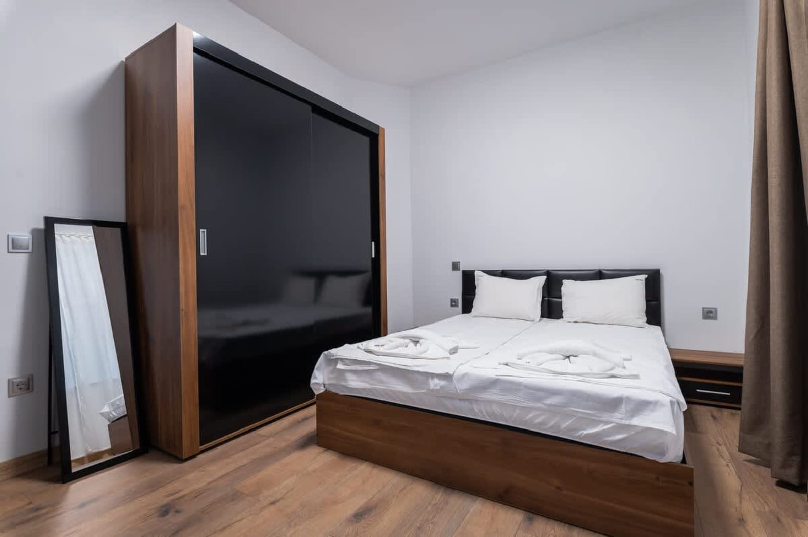 La Luna - High-end 2BD Flat in the TOP centre - Photo 4