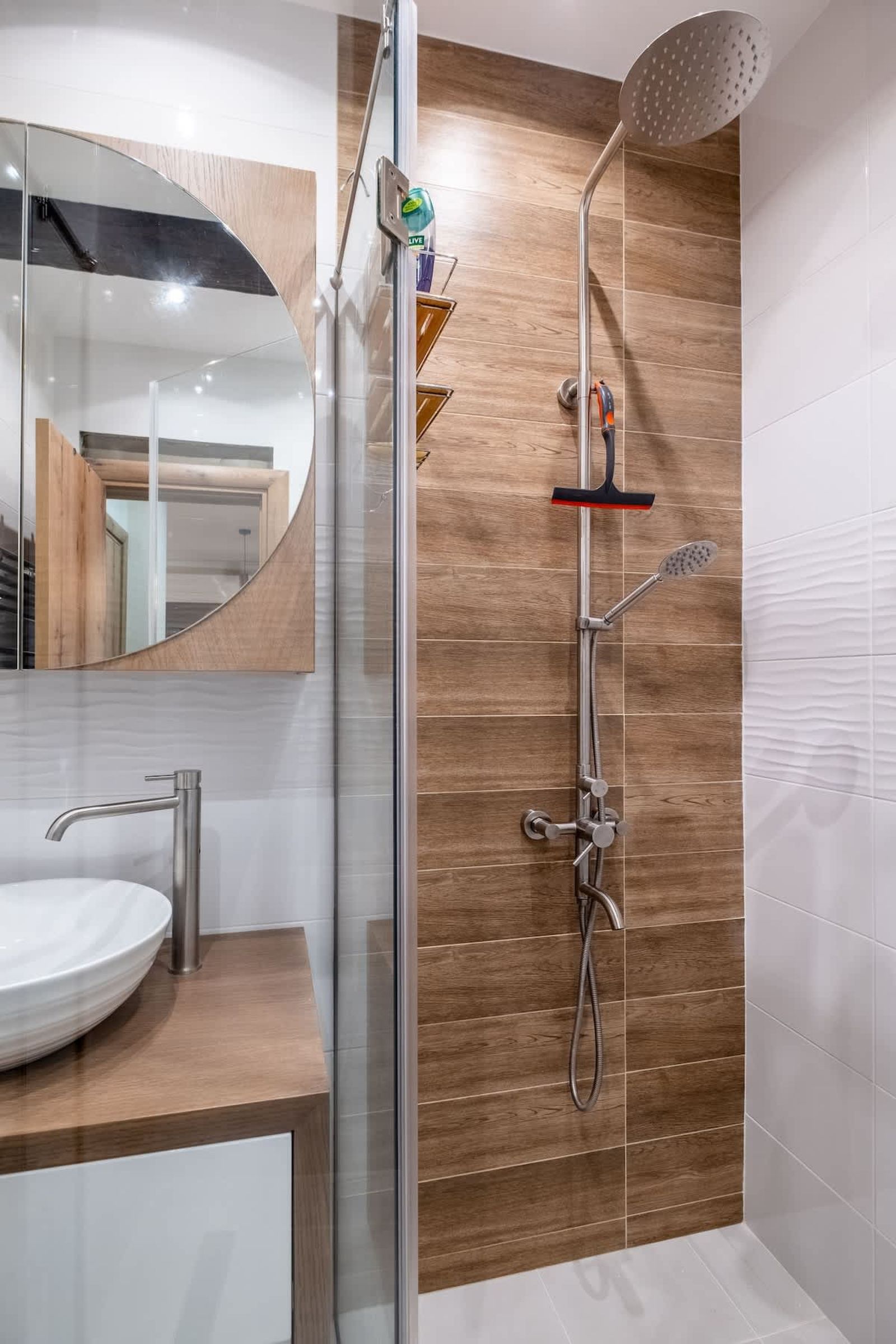 The Lemons Cozy Apartment - Photo 24