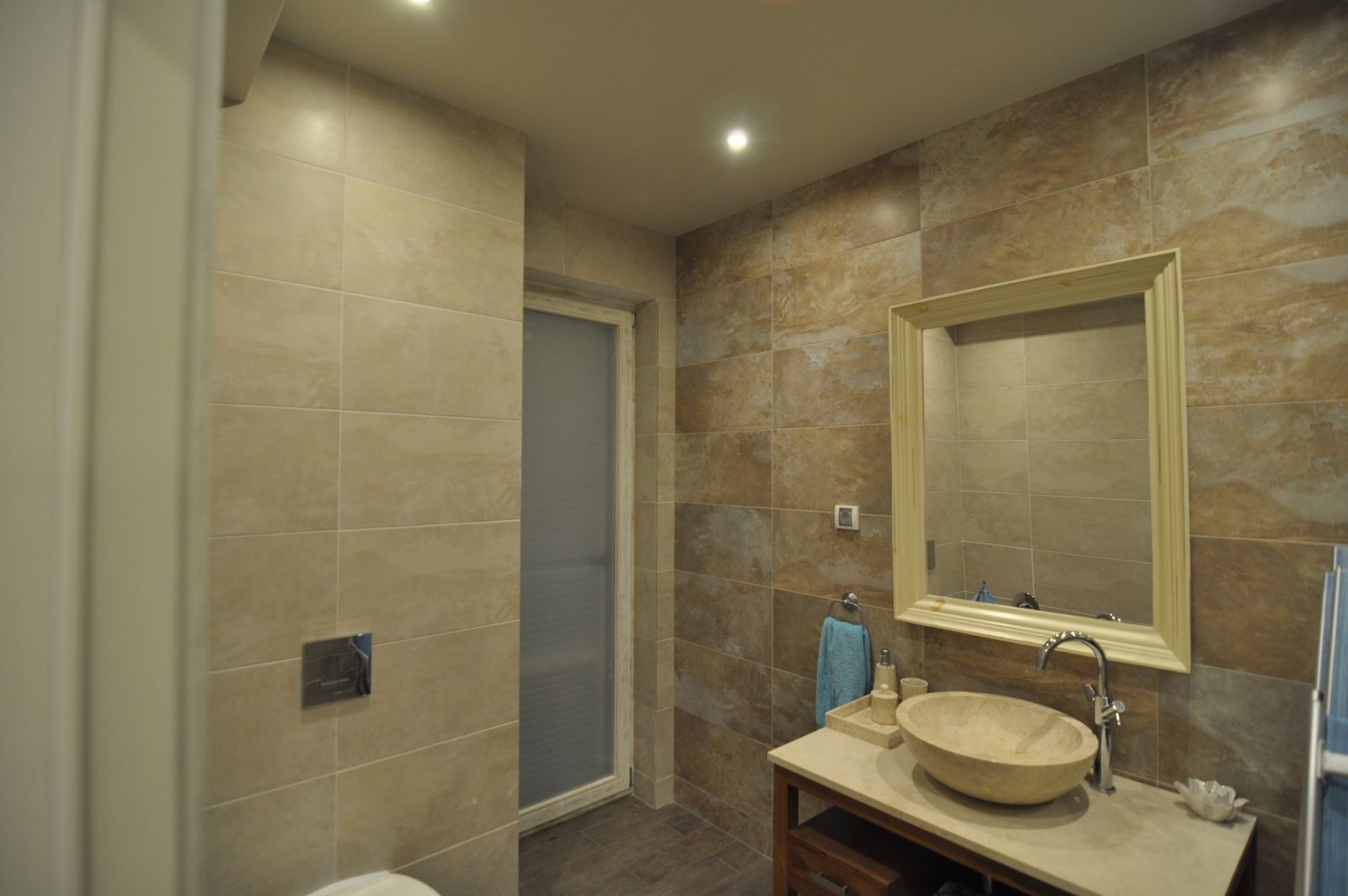 The Flower House - Photo 53