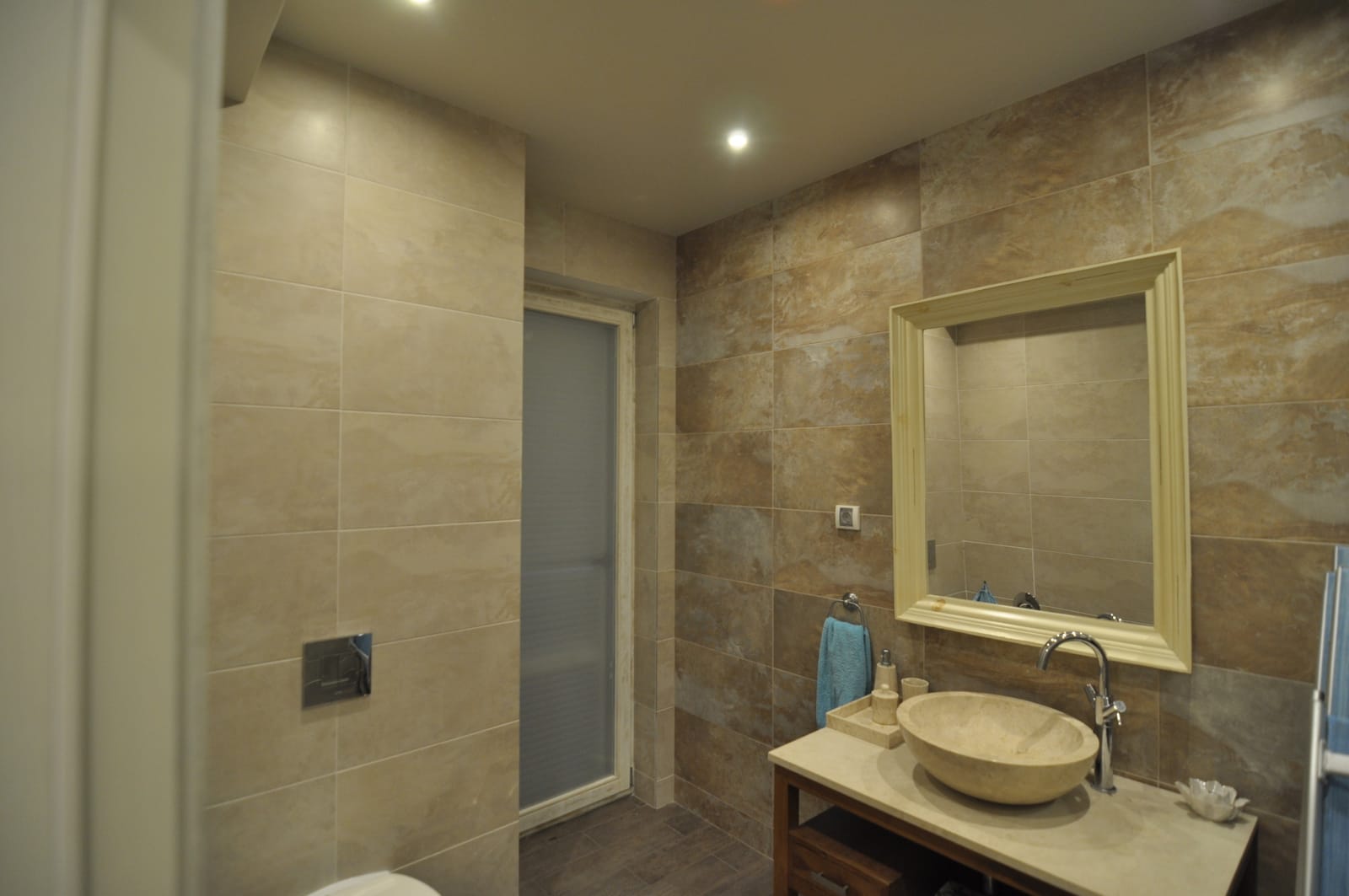 The Flower House - Photo 53