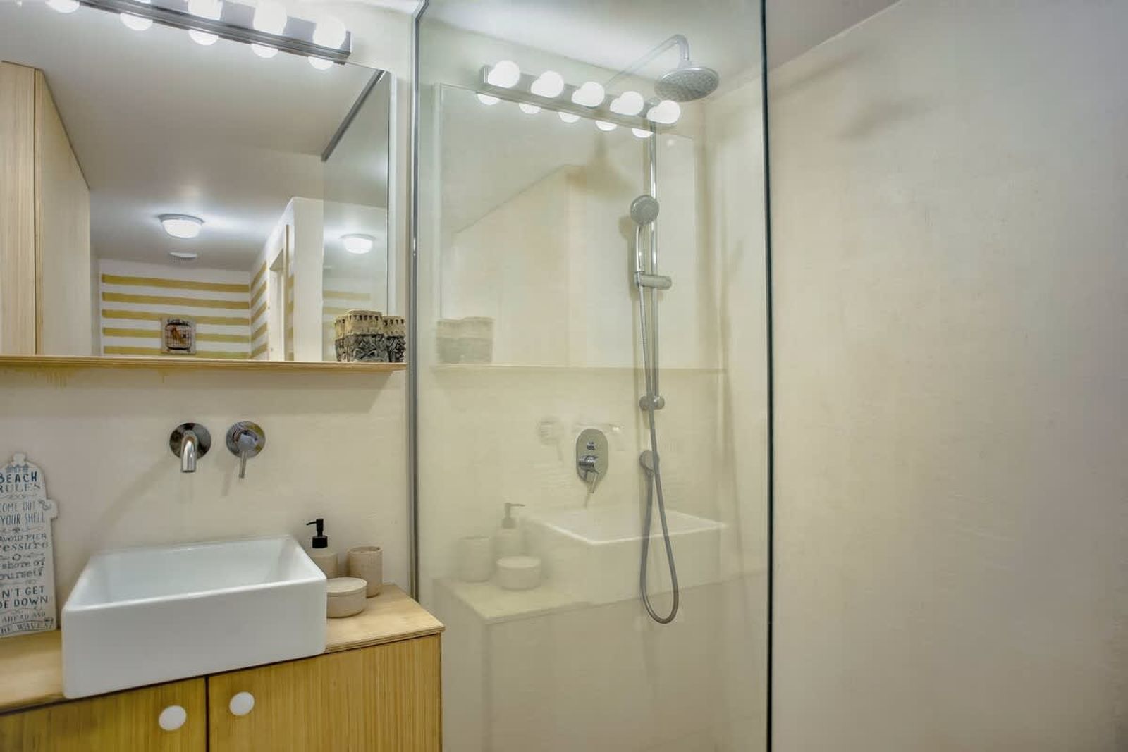 Villa Mare Boutique Guesthouse 1 - Photo 30