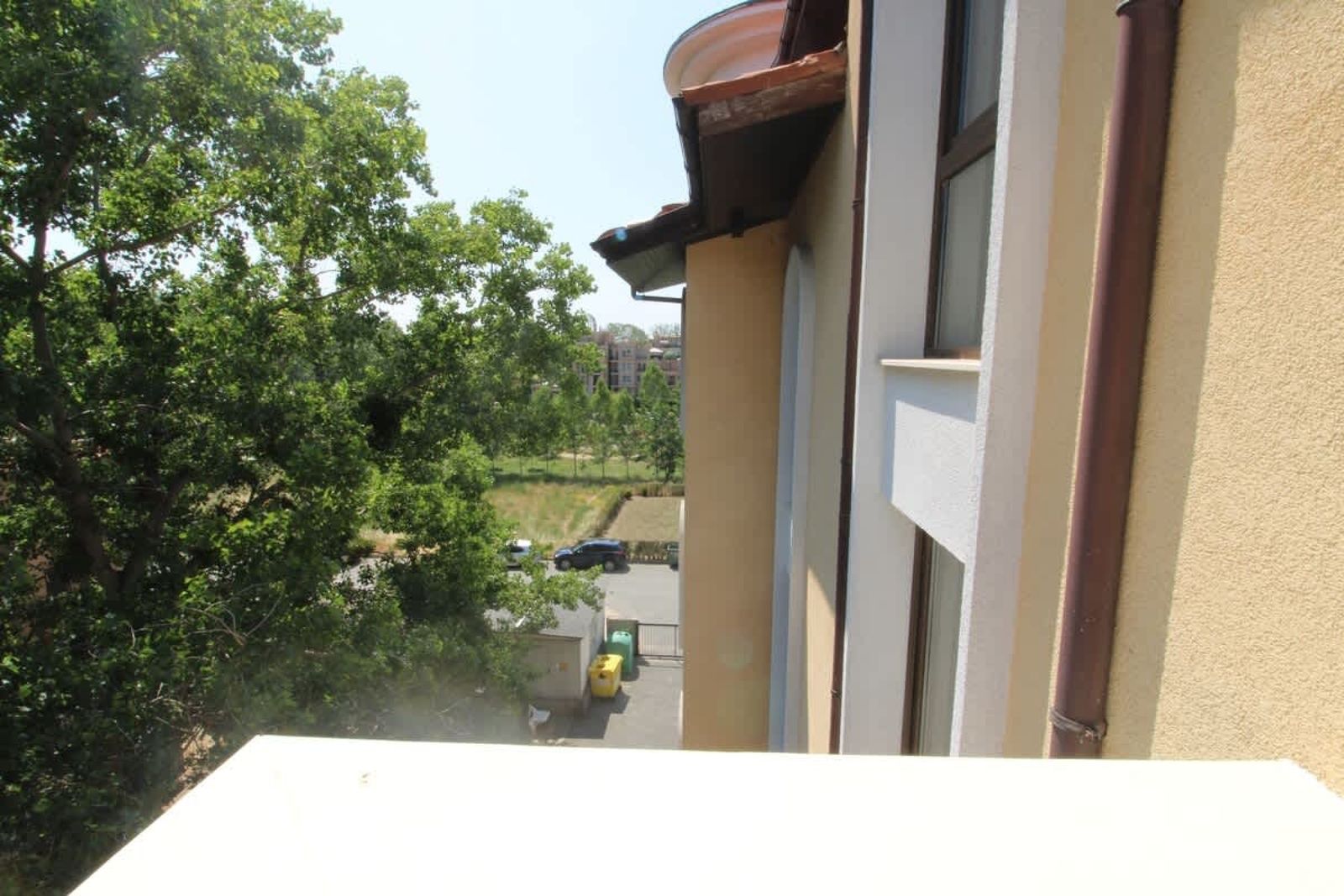 Cozy studio for family in Royal Sun - Photo 32