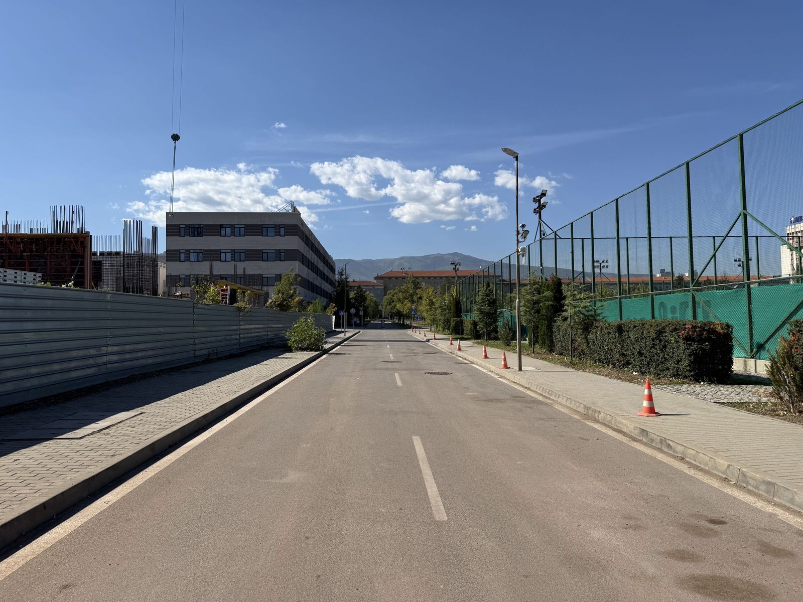 Modern Sports Centre in the Heart of Sofia - Photo 37