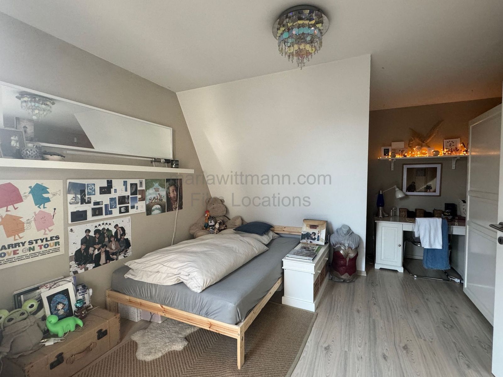 Location 287 - Photo 14