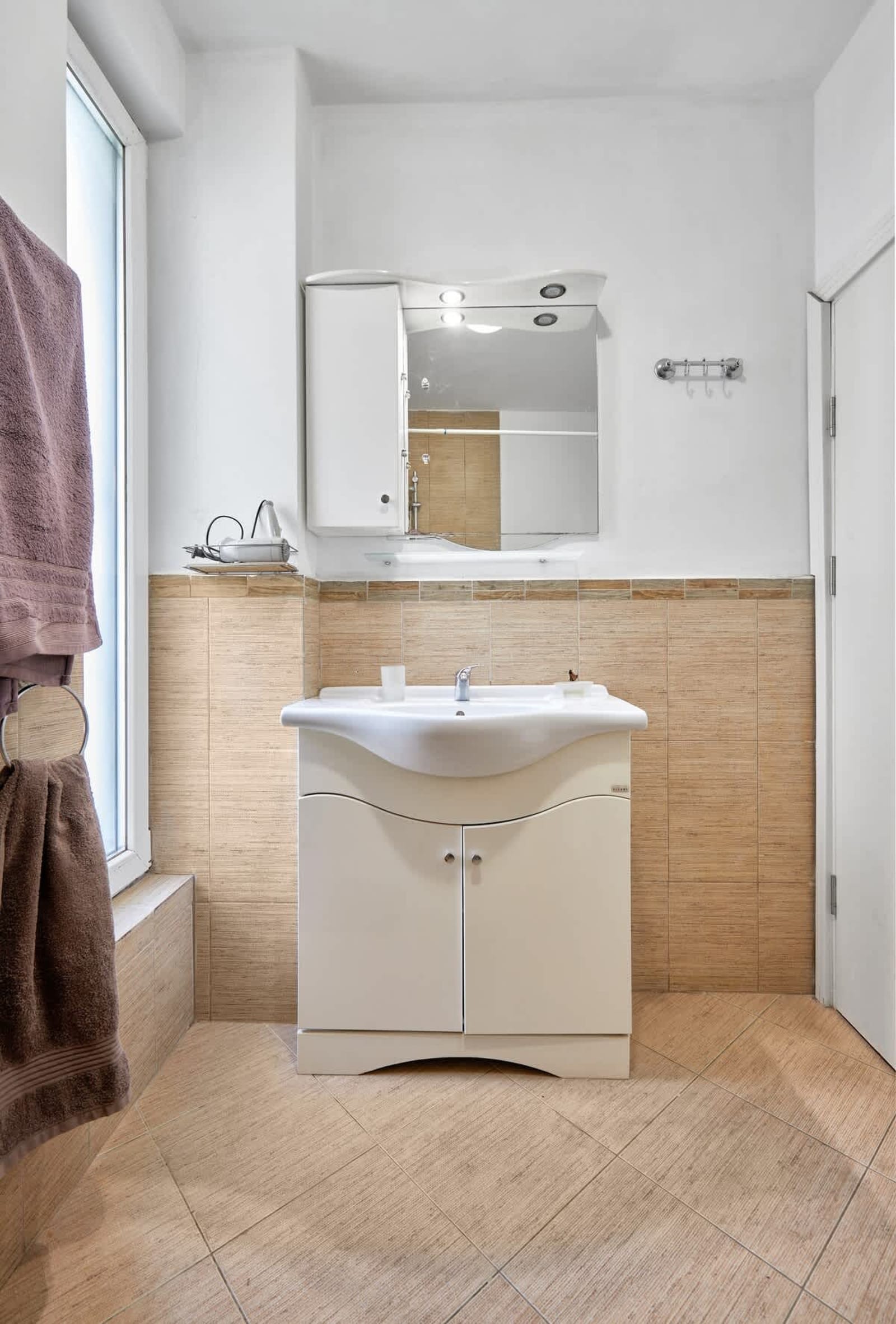 Coastal Heights ~ 2BD Flat in Burgas - Photo 11