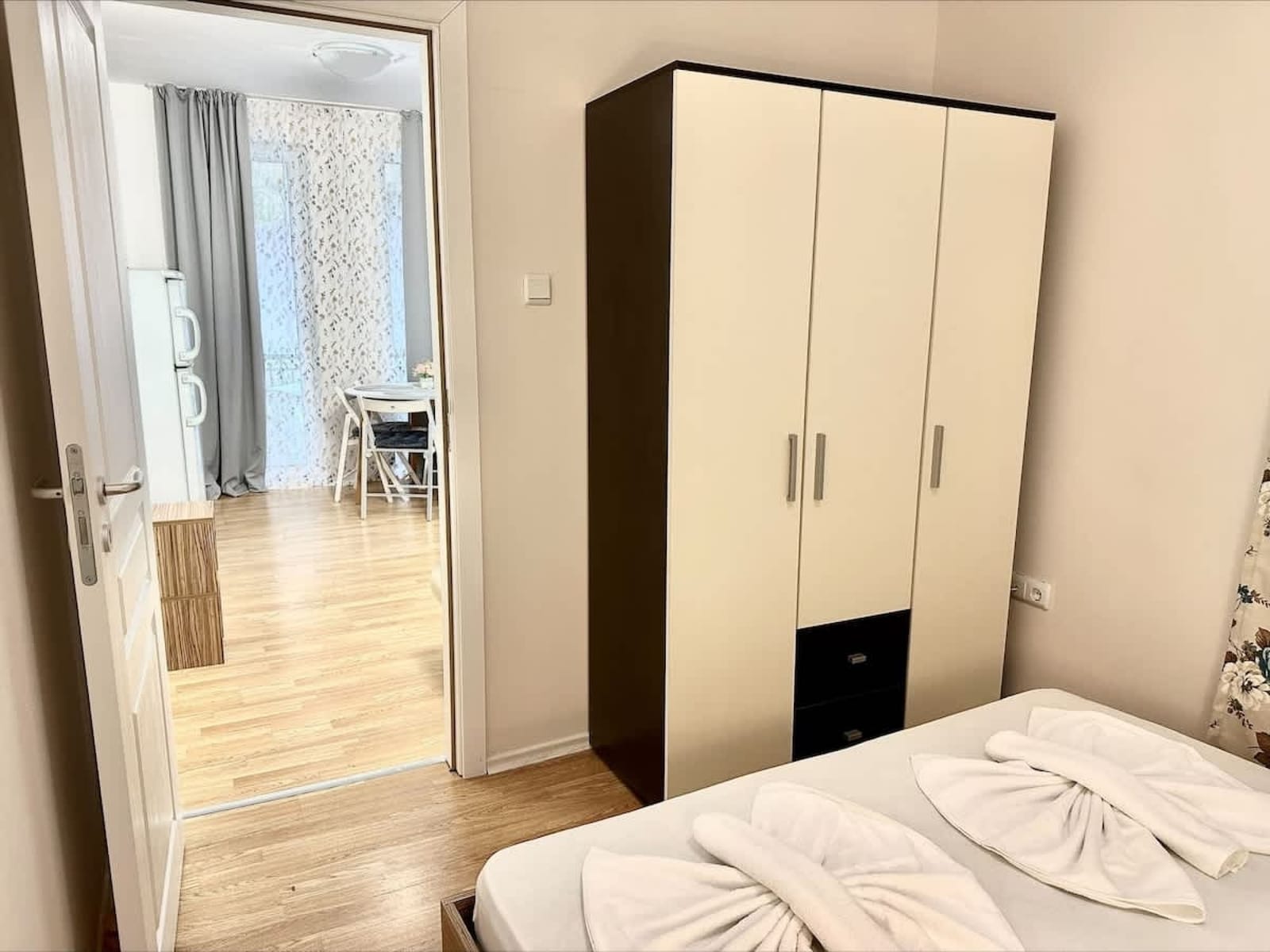 Cozy Romance Marine - Photo 41