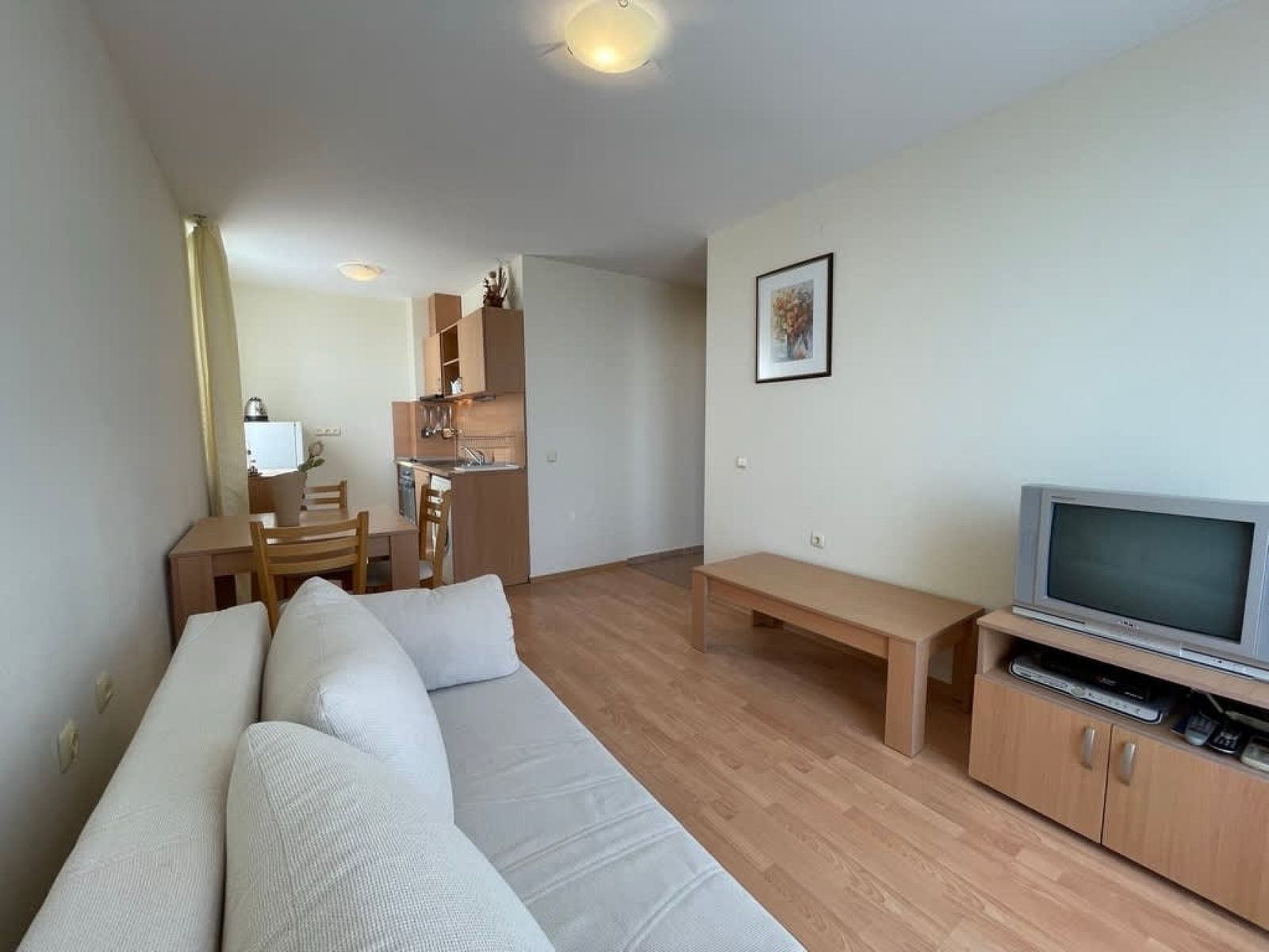 Imperial Fort Apartment with Sea View - Photo 20