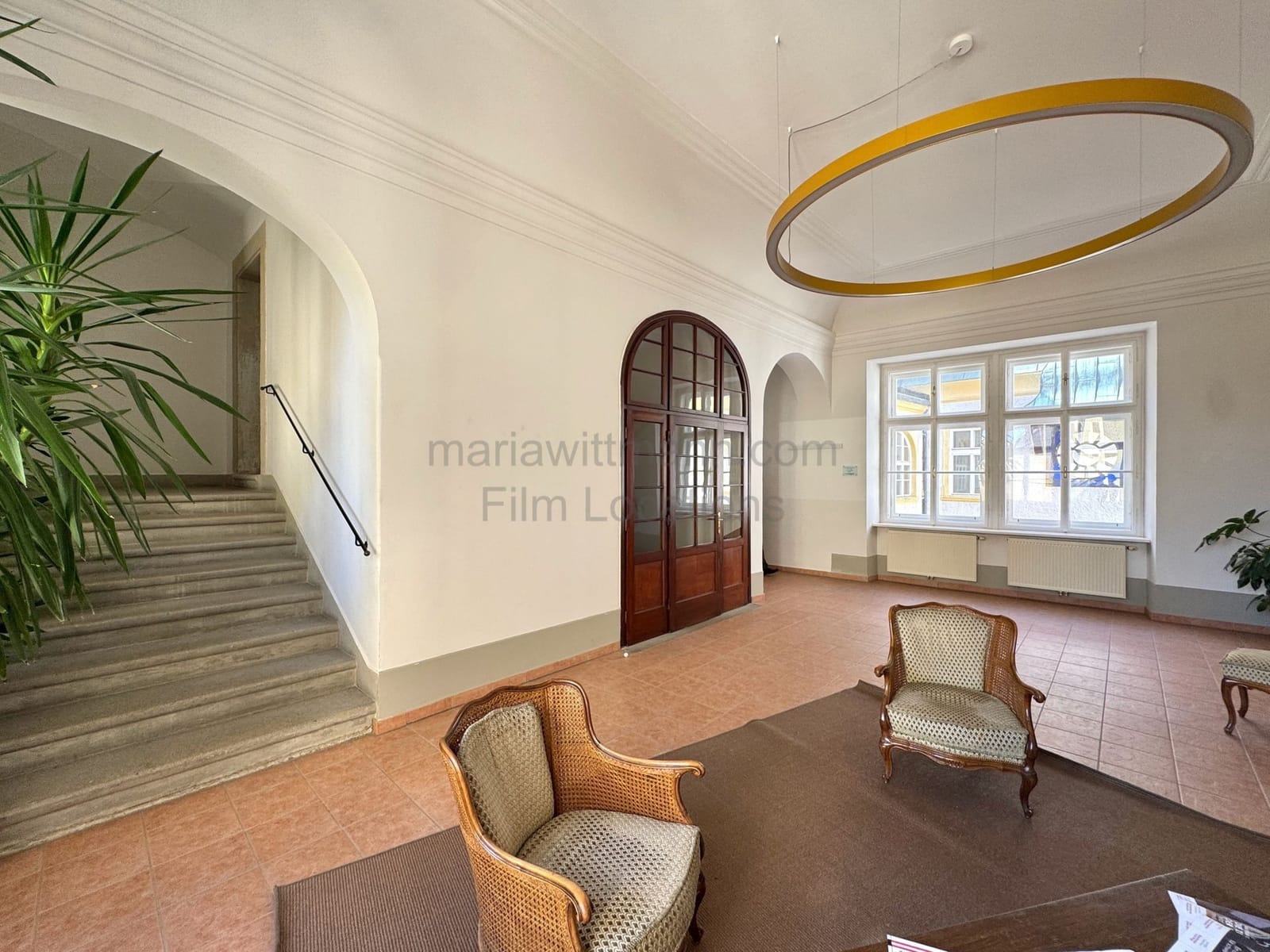 Location 489 - Photo 12