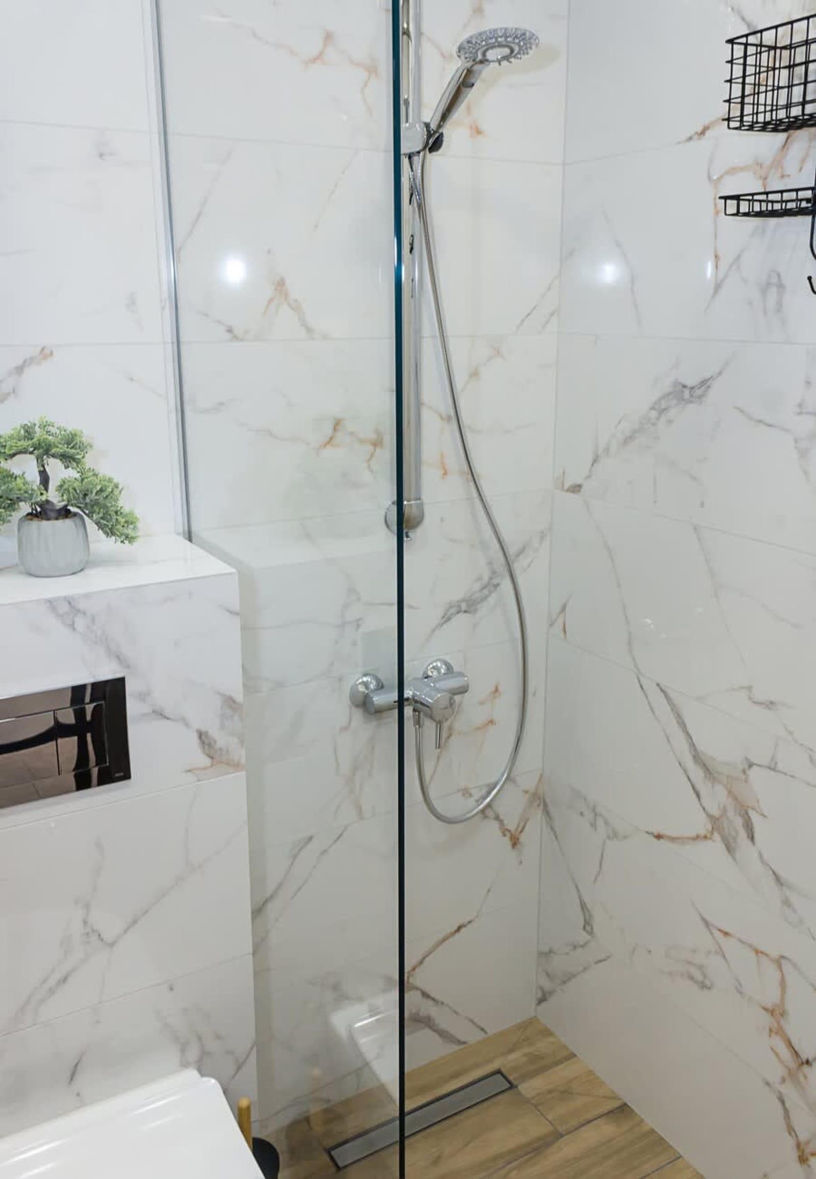 1BD Sea Garden Retreat with Dedicated Workspace - Photo 22