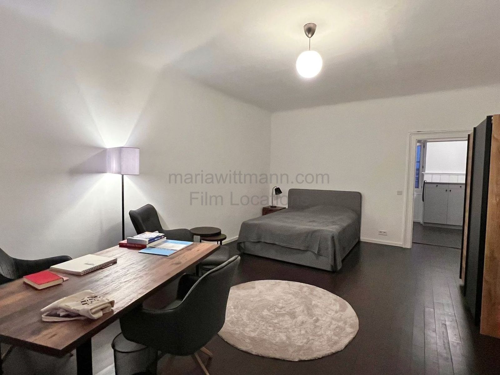 Location 122 - Photo 5