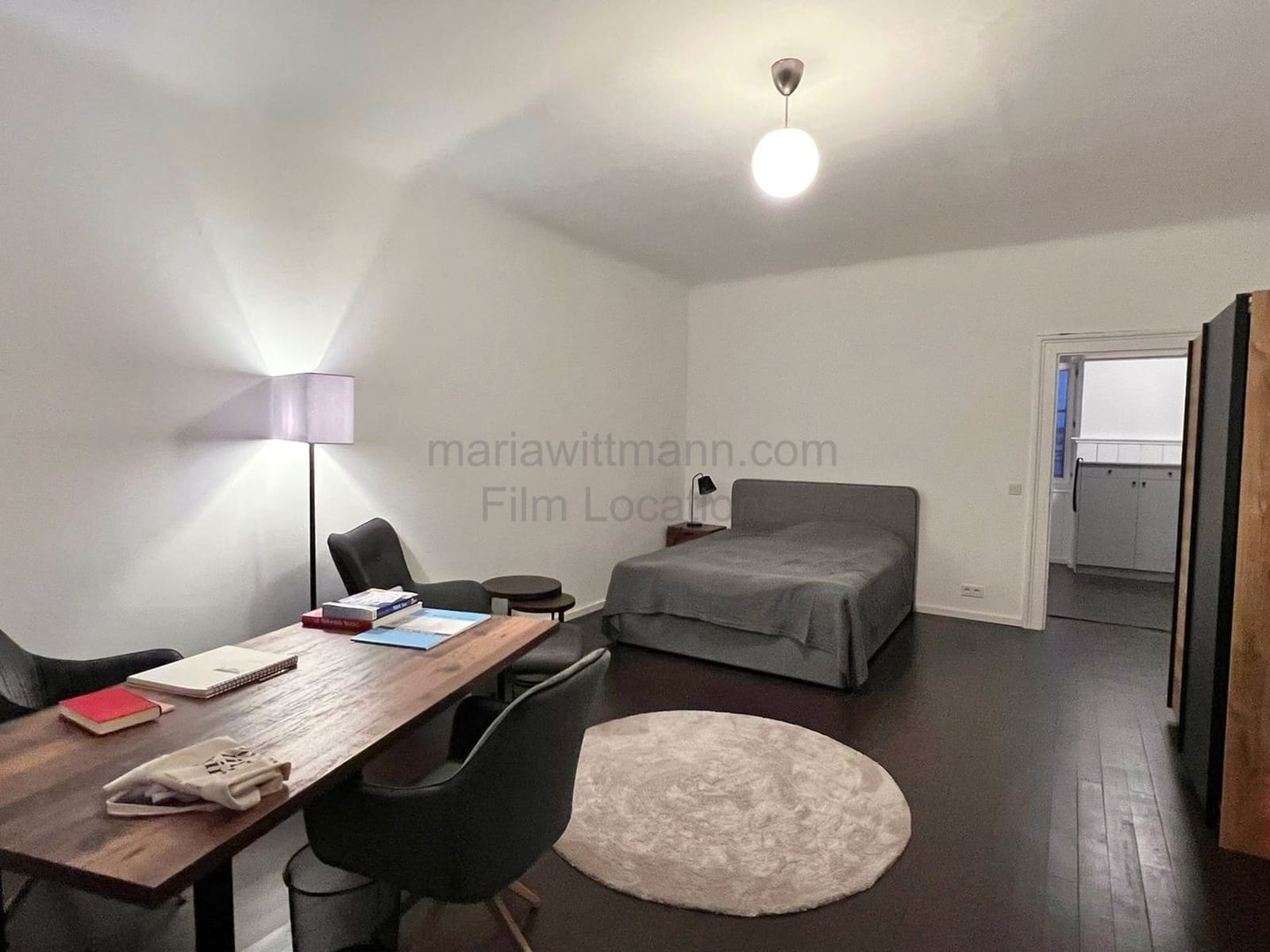 Location 122 - Photo 5