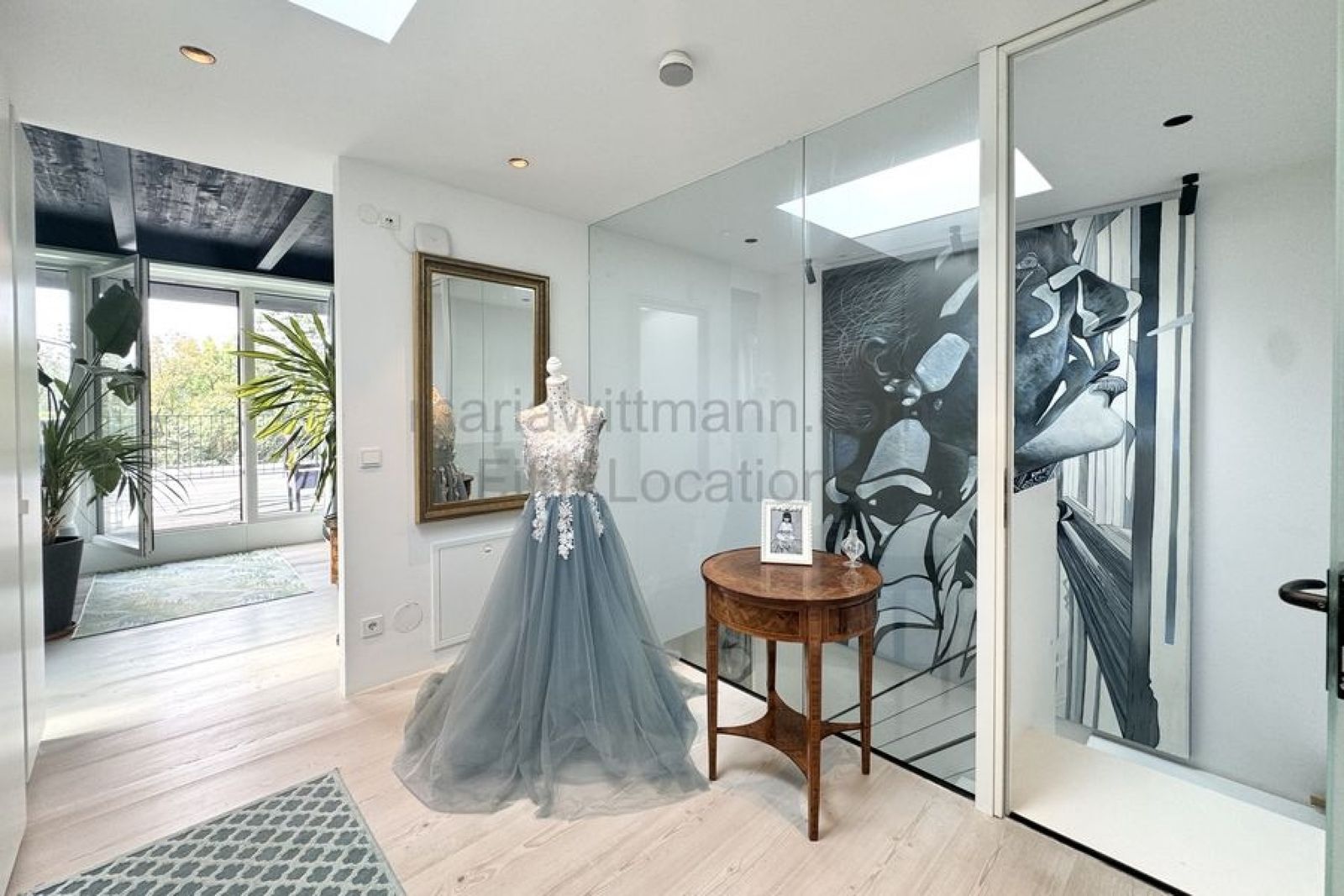 Location 271 - Photo 47