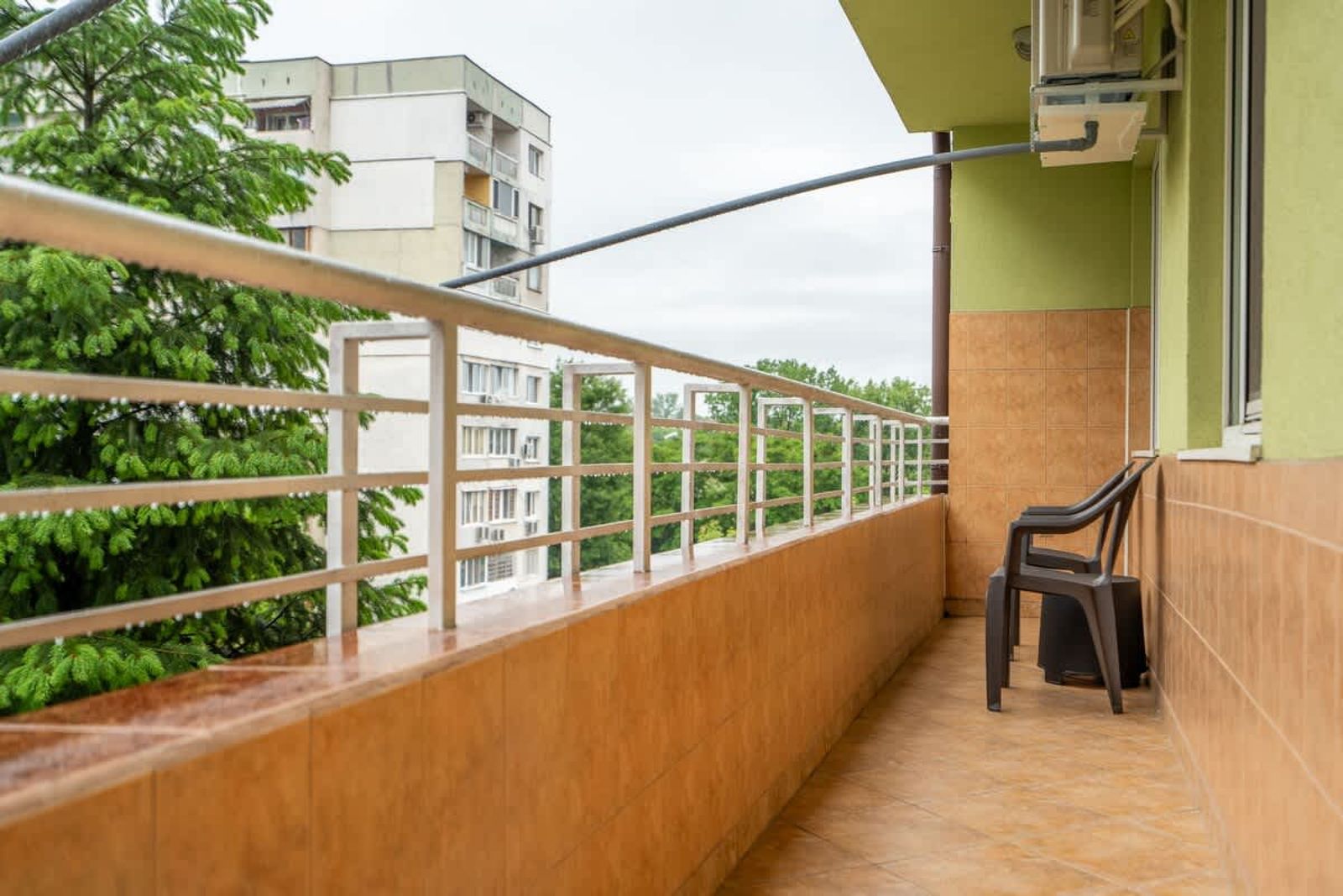 Marble Place - Photo 24