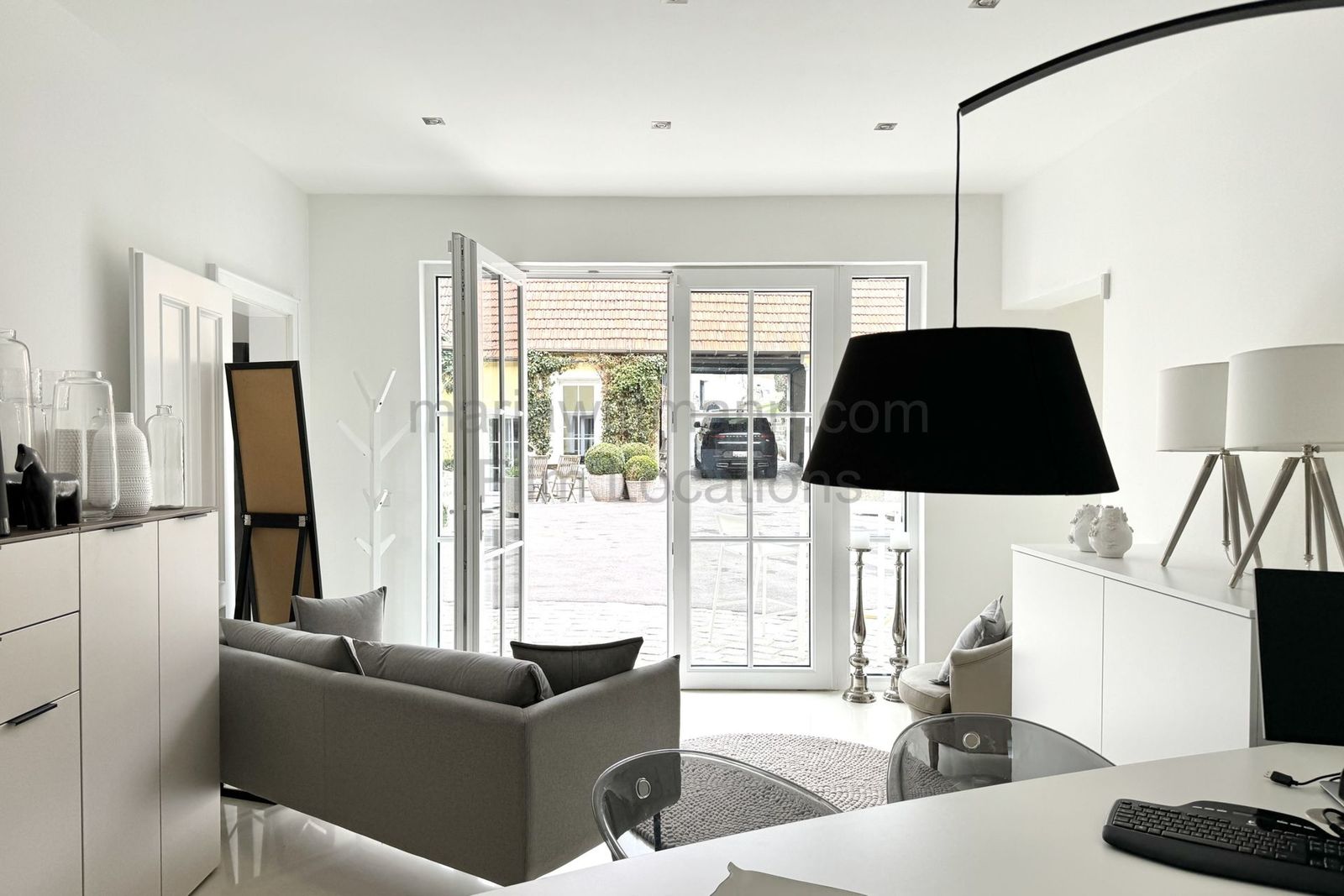 Location 270 - Photo 10