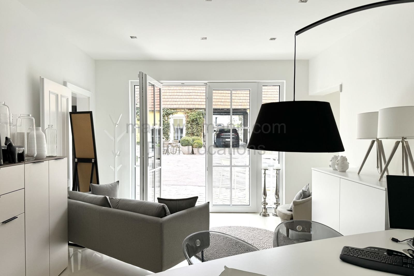 Location 270 - Photo 10