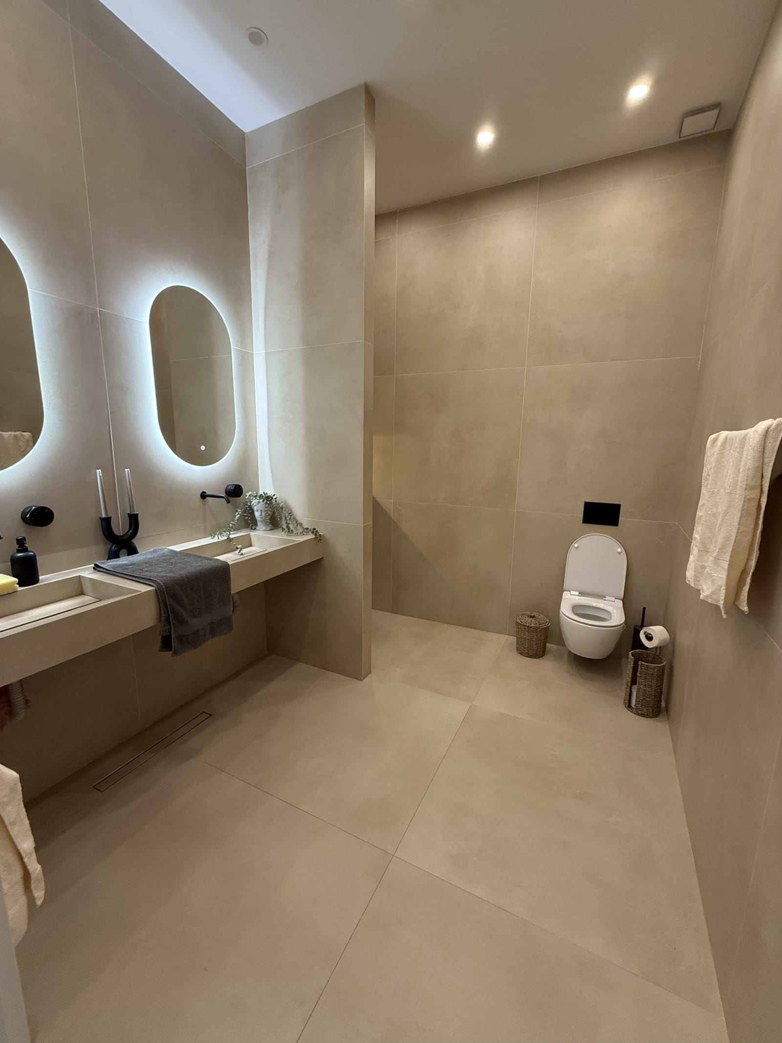 The Filmmaker's Factory - Photo 15