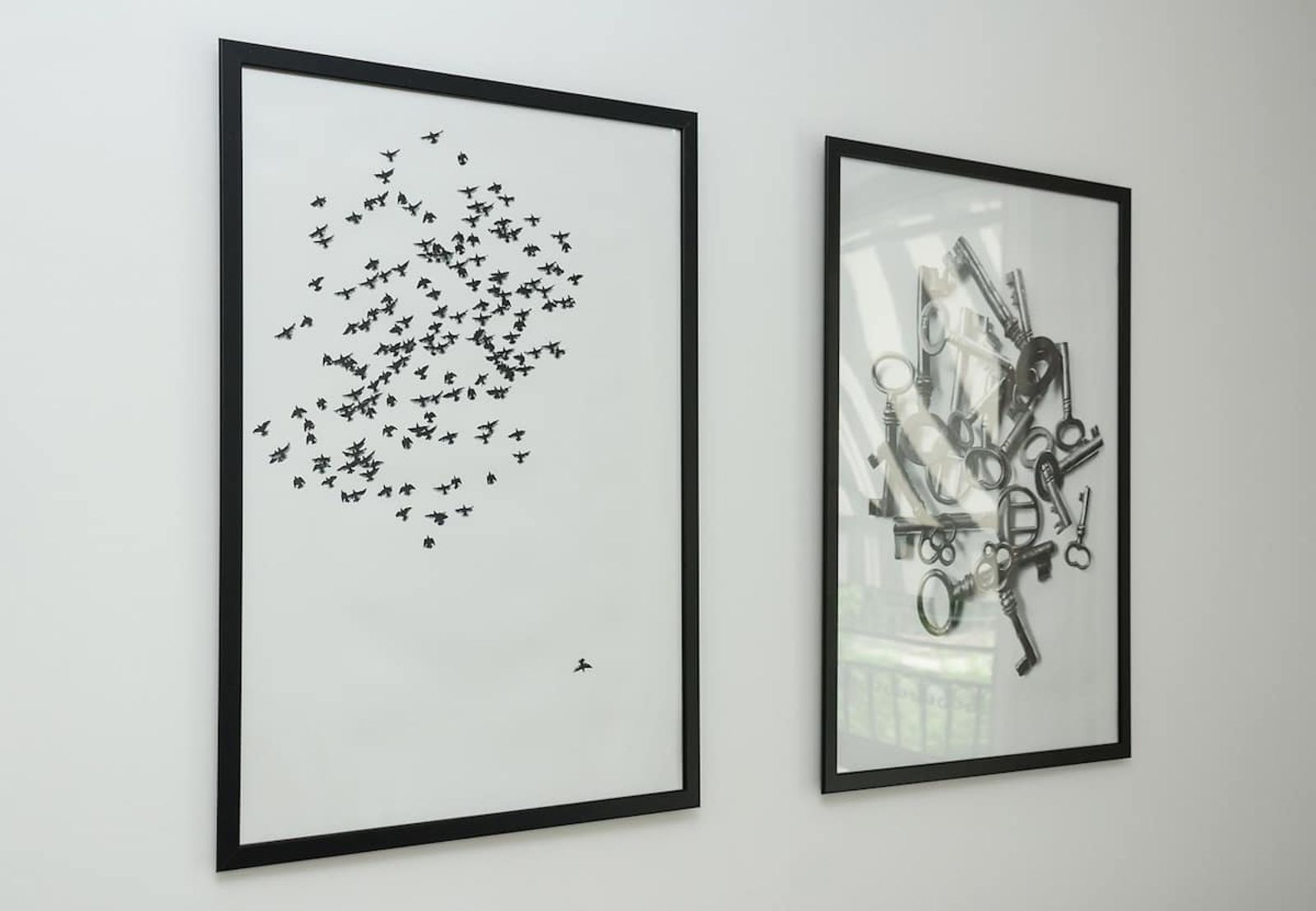 Stylish Retreat / High-end Flat / Varna Downtown - Photo 17