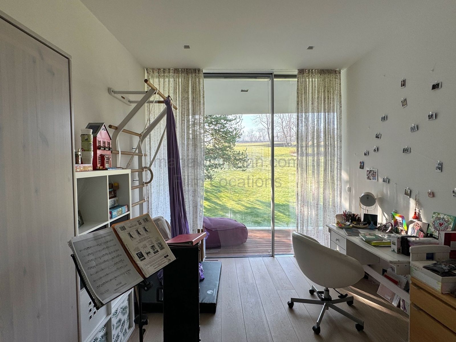 Location 284 - Photo 8