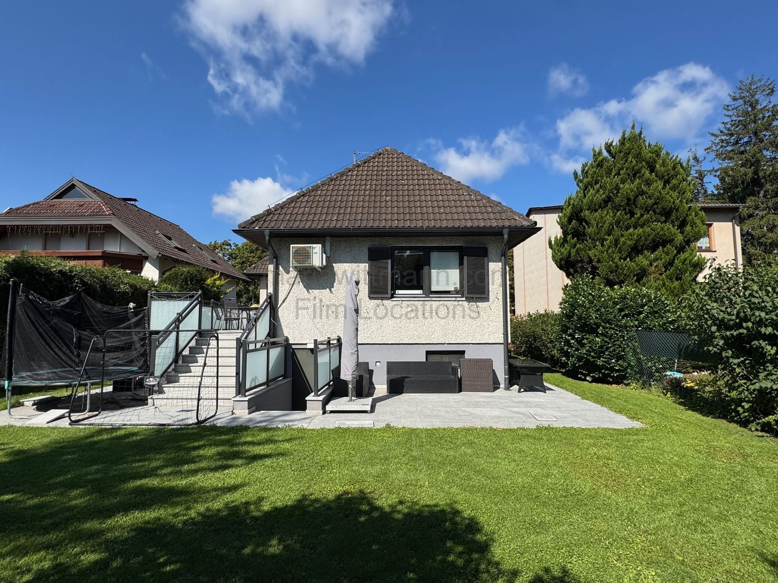 Location 496 - Cover Photo