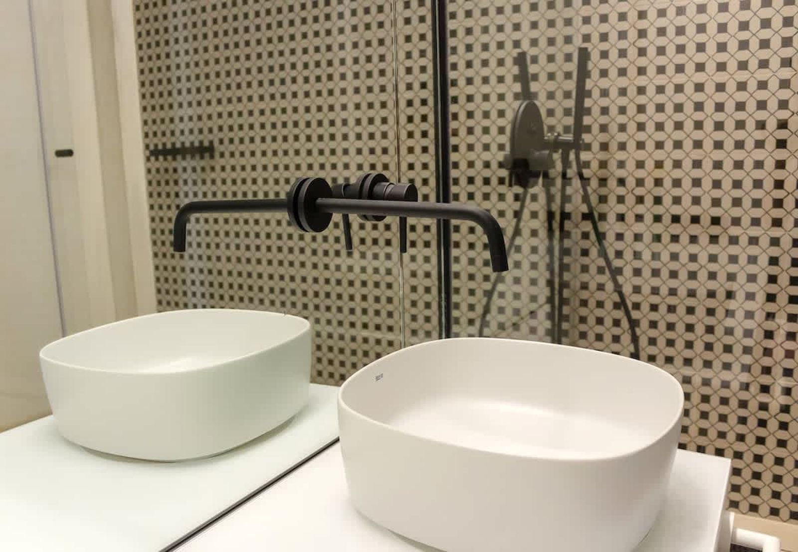 Luxury 4-bedroom Villa in Black Sea Rama Resort - Photo 56