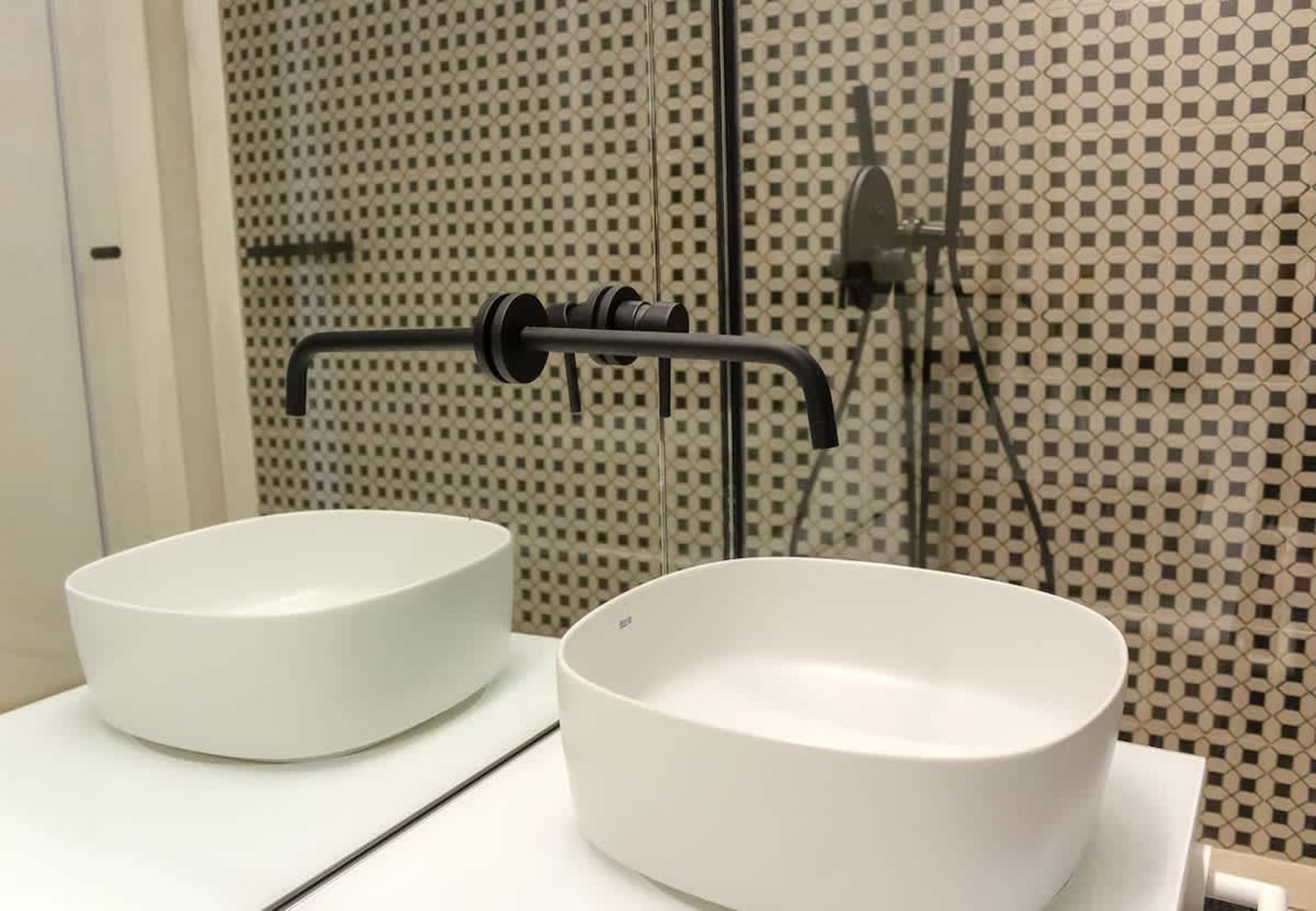 Luxury 4-bedroom Villa in Black Sea Rama Resort - Photo 56