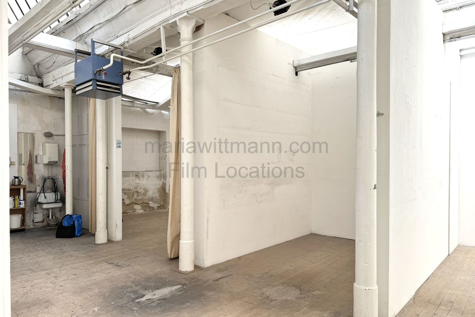 Location 368 - Photo 6