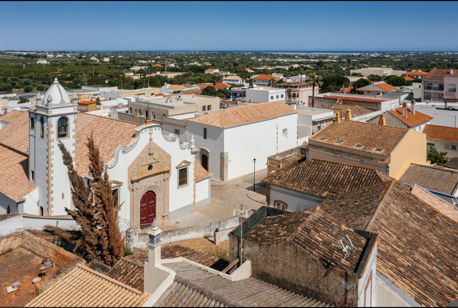 Collector's House Museum - Cover Photo