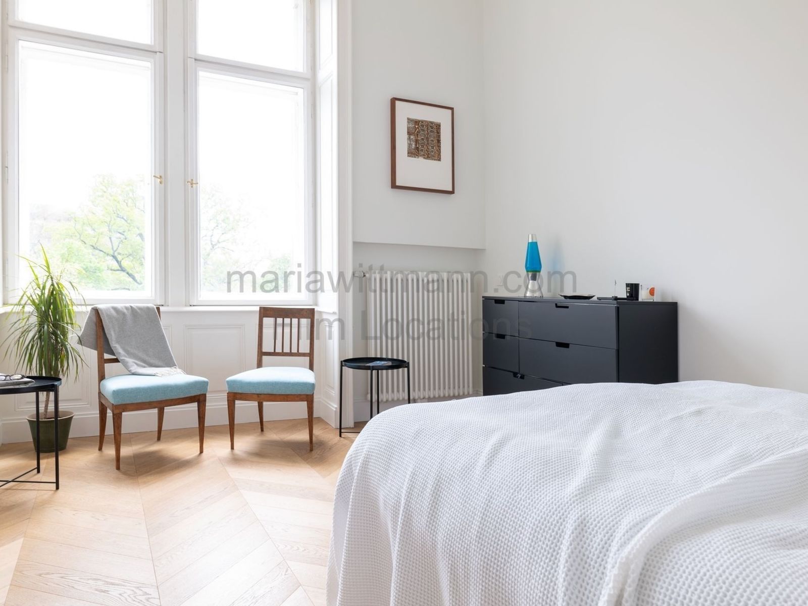 Location 103 - Cover Photo