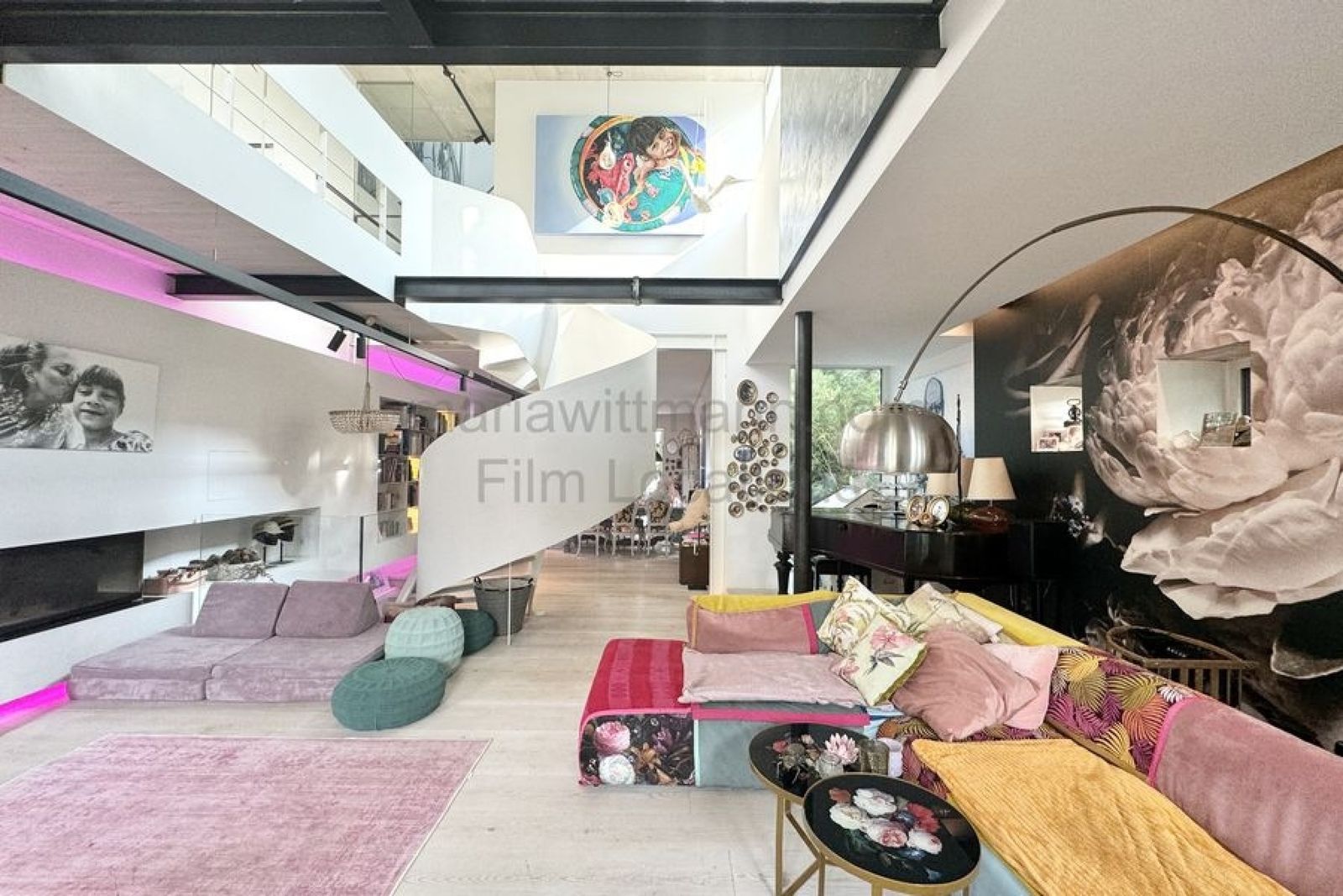 Location 271 - Photo 51