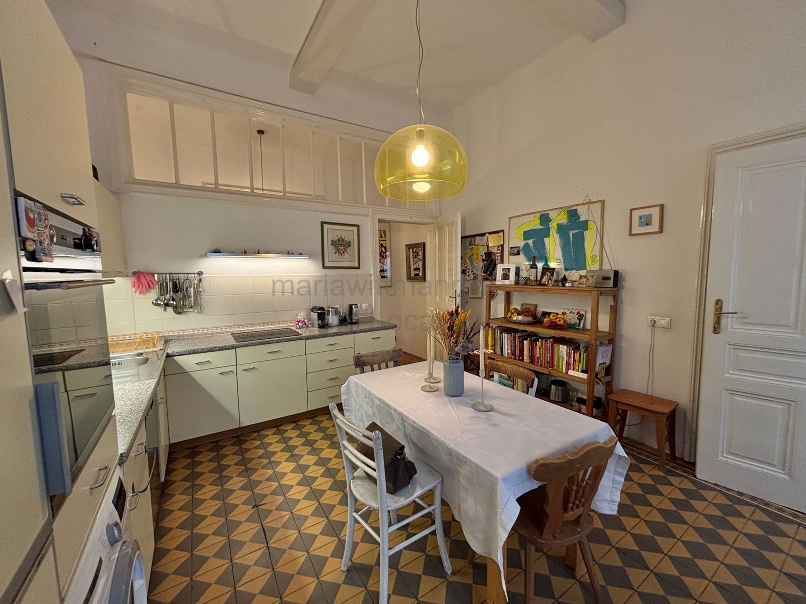 Location 167 - Photo 18