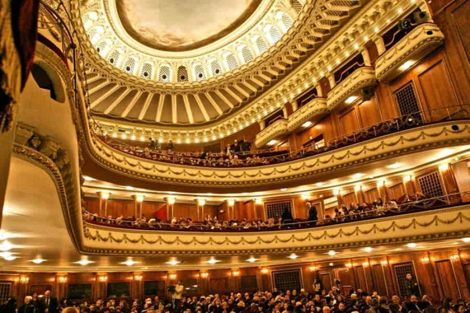 Modern 1BD Apartment in Sofia Center | Lift &amp; AC - Photo 14