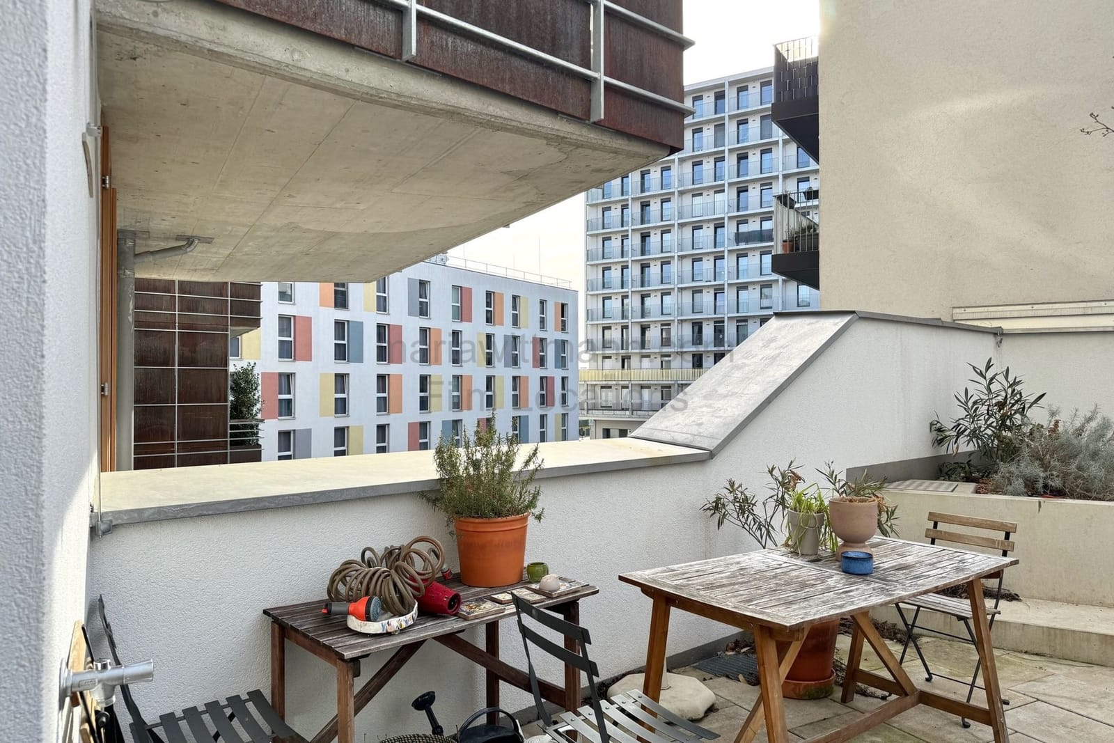 Location 145 - Photo 6