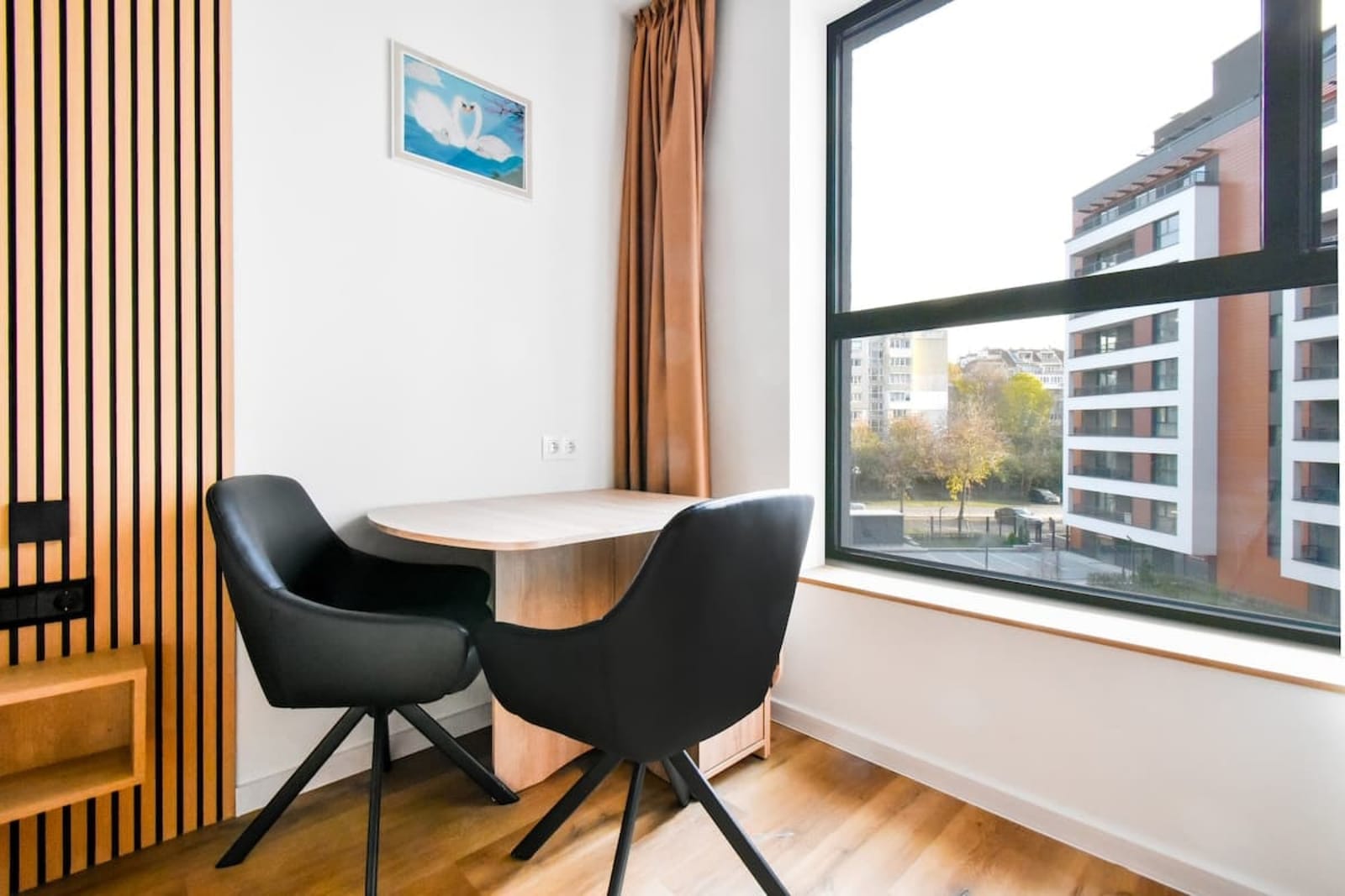 Little Sugar Home - Photo 10