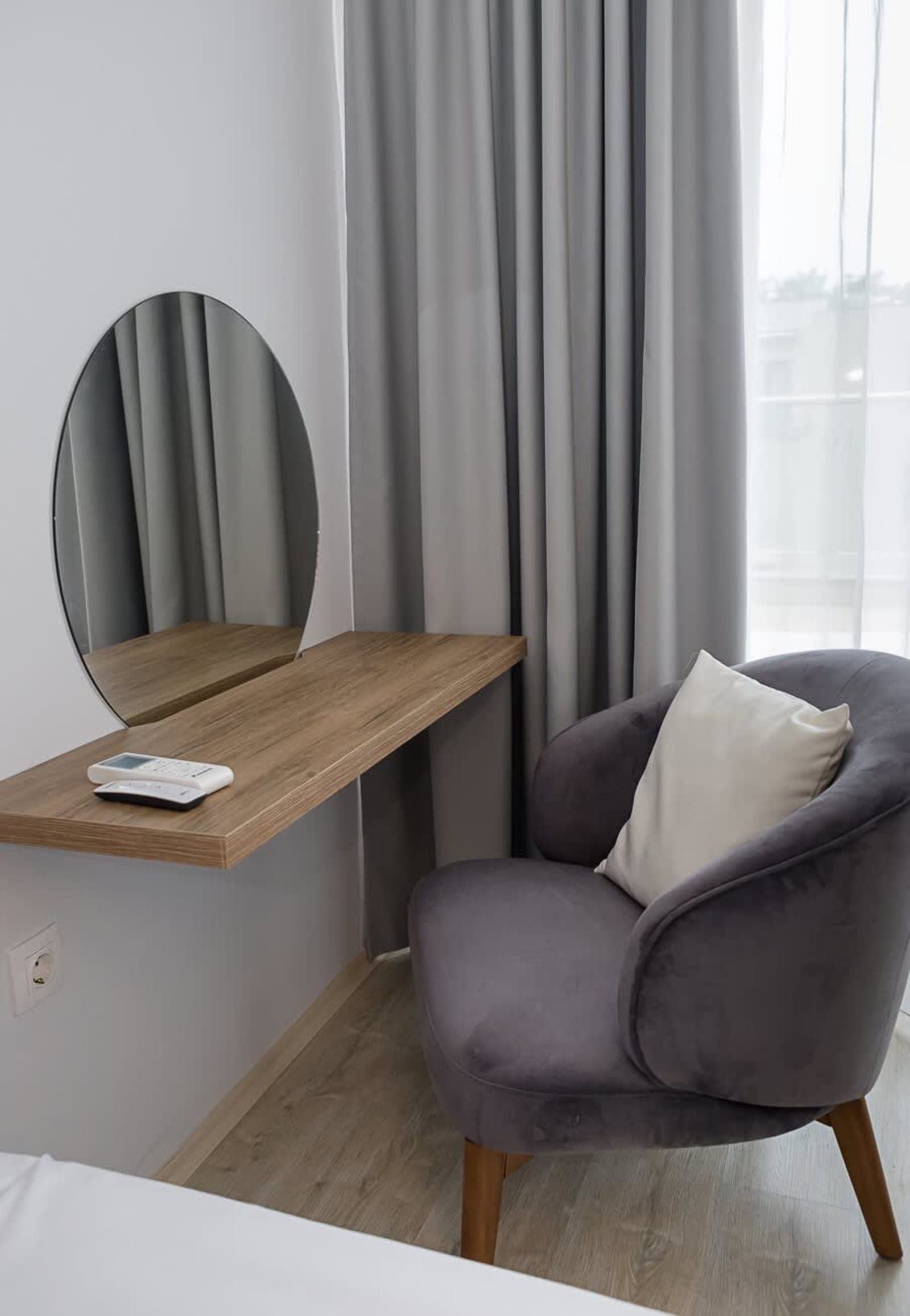 Moonlight Terrace – Panoramic Views, Luxe Comfort - Photo 22