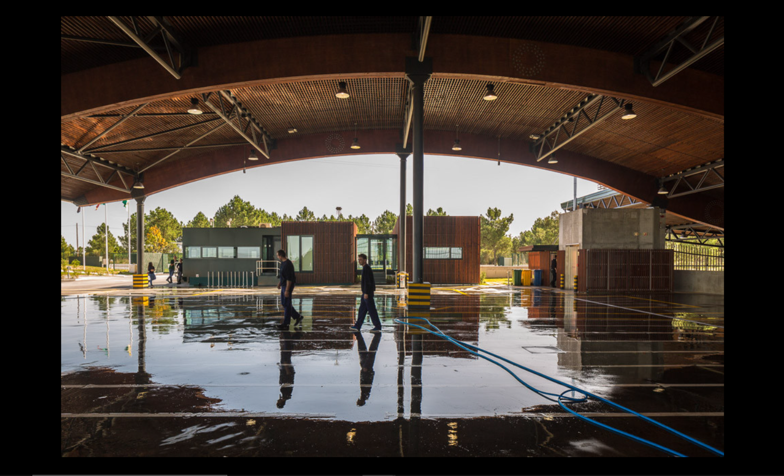 Douro and Porto Winery - Photo 7