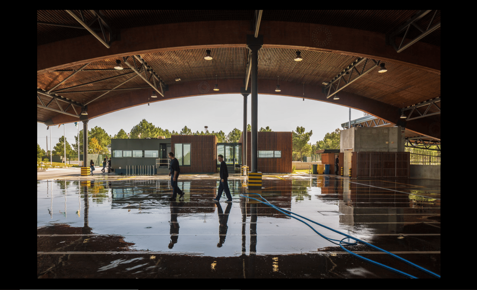 Douro and Porto Winery - Photo 7