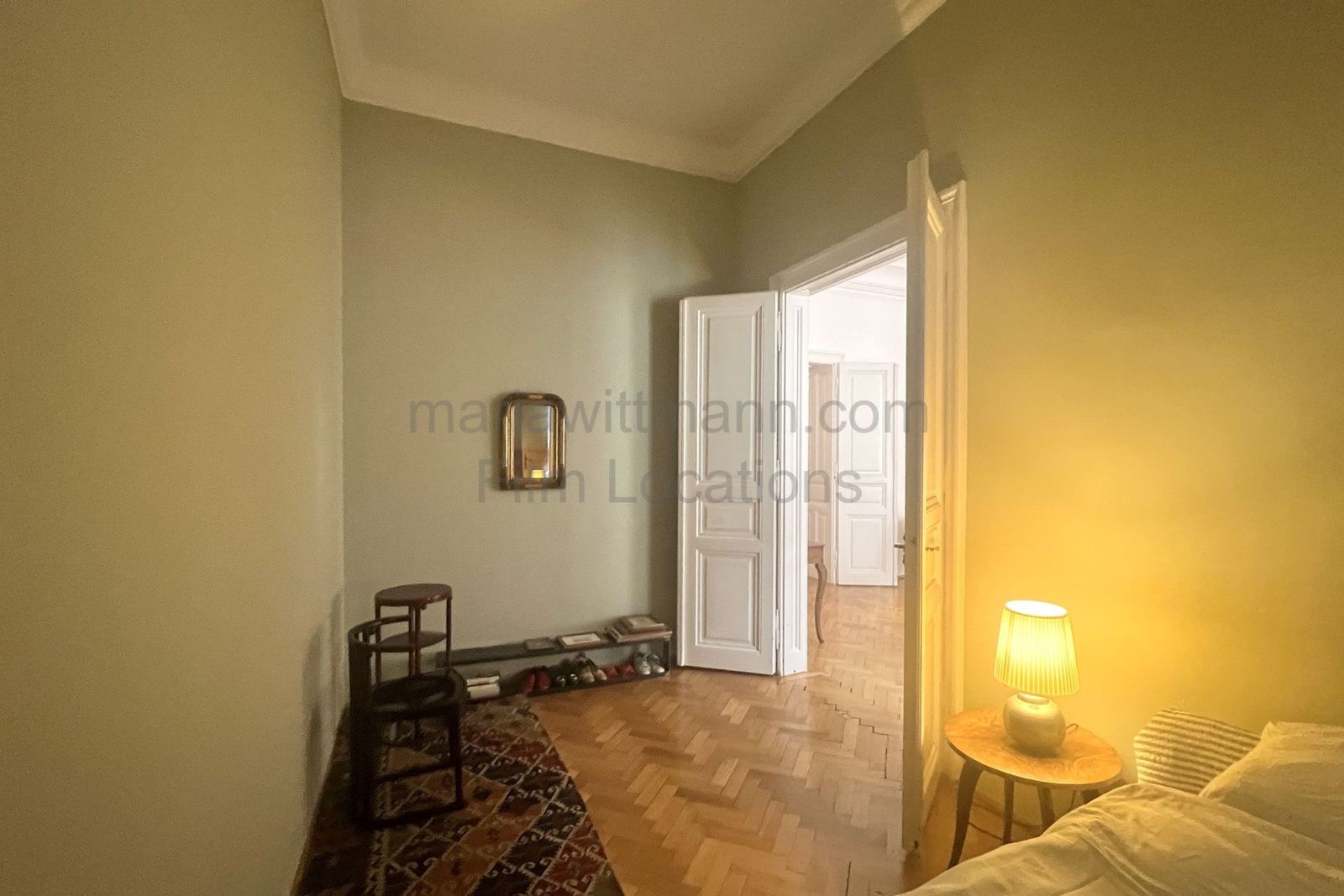 Location 111 - Photo 21