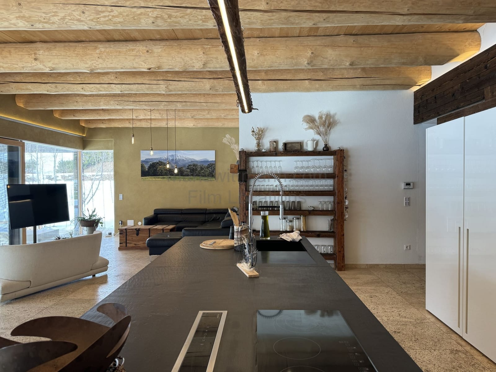 Location 268 - Photo 8