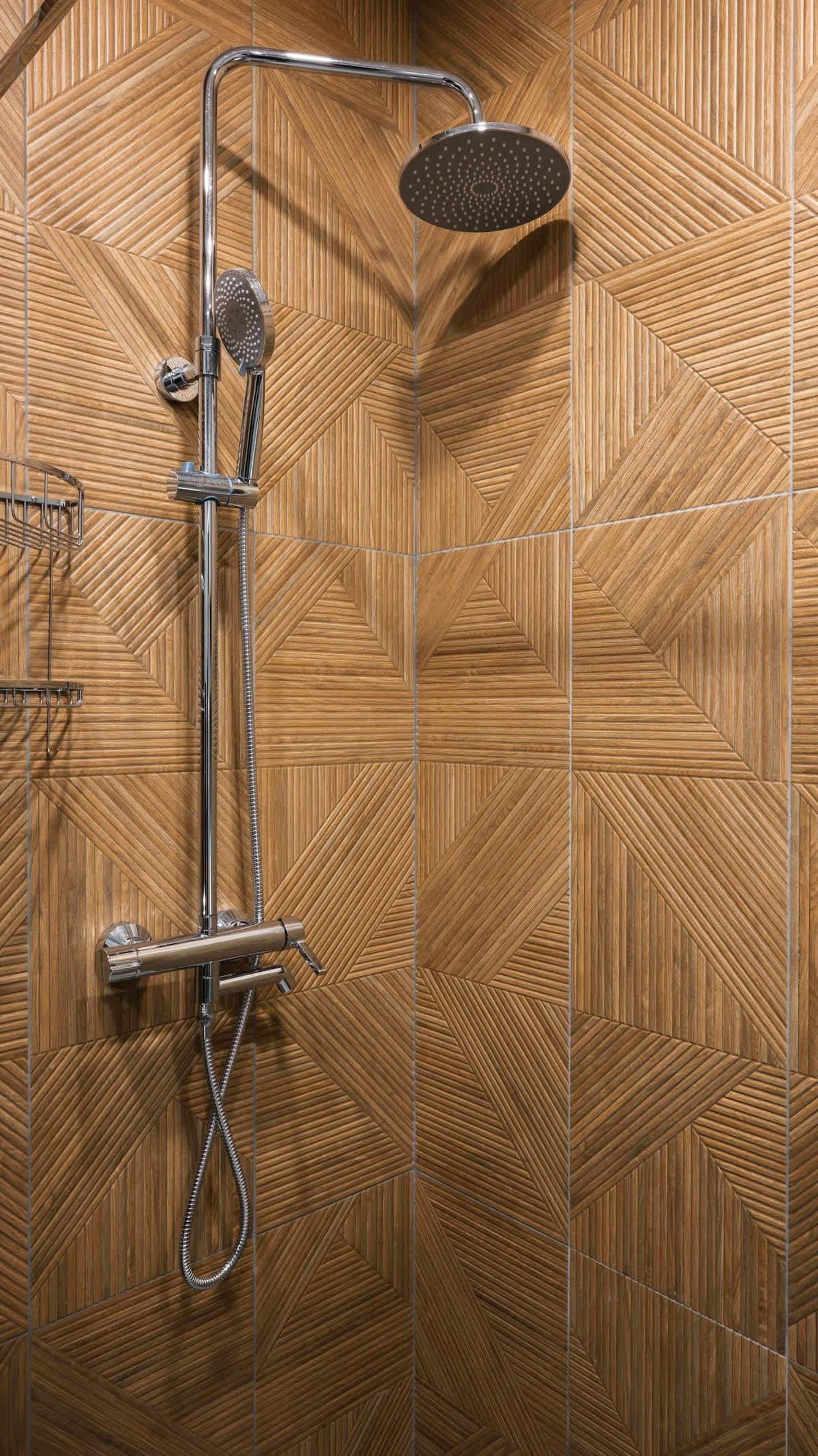 Fresh &amp; Modern Apartment with Balcony - Photo 16