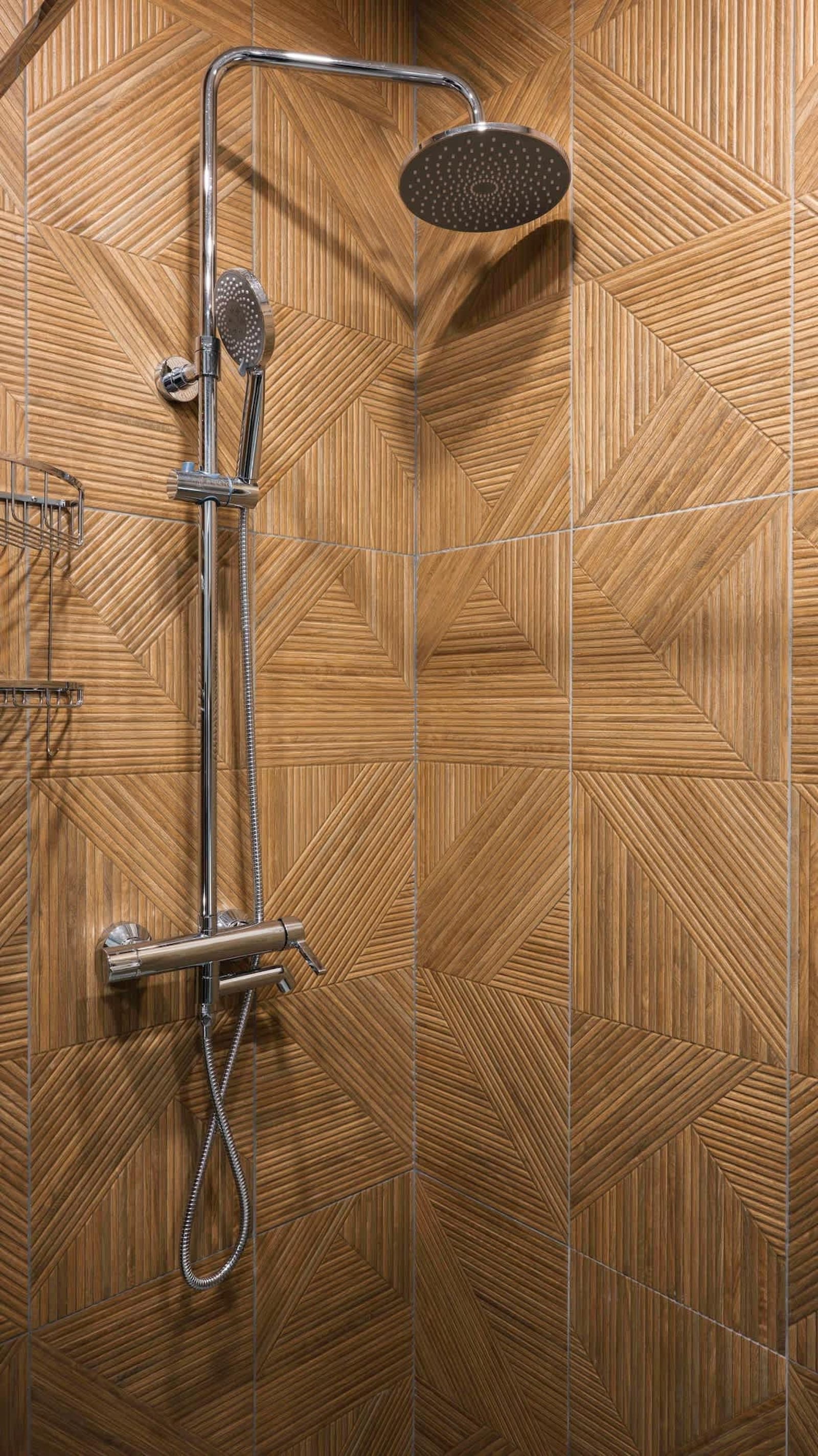 Fresh &amp; Modern Apartment with Balcony - Photo 16