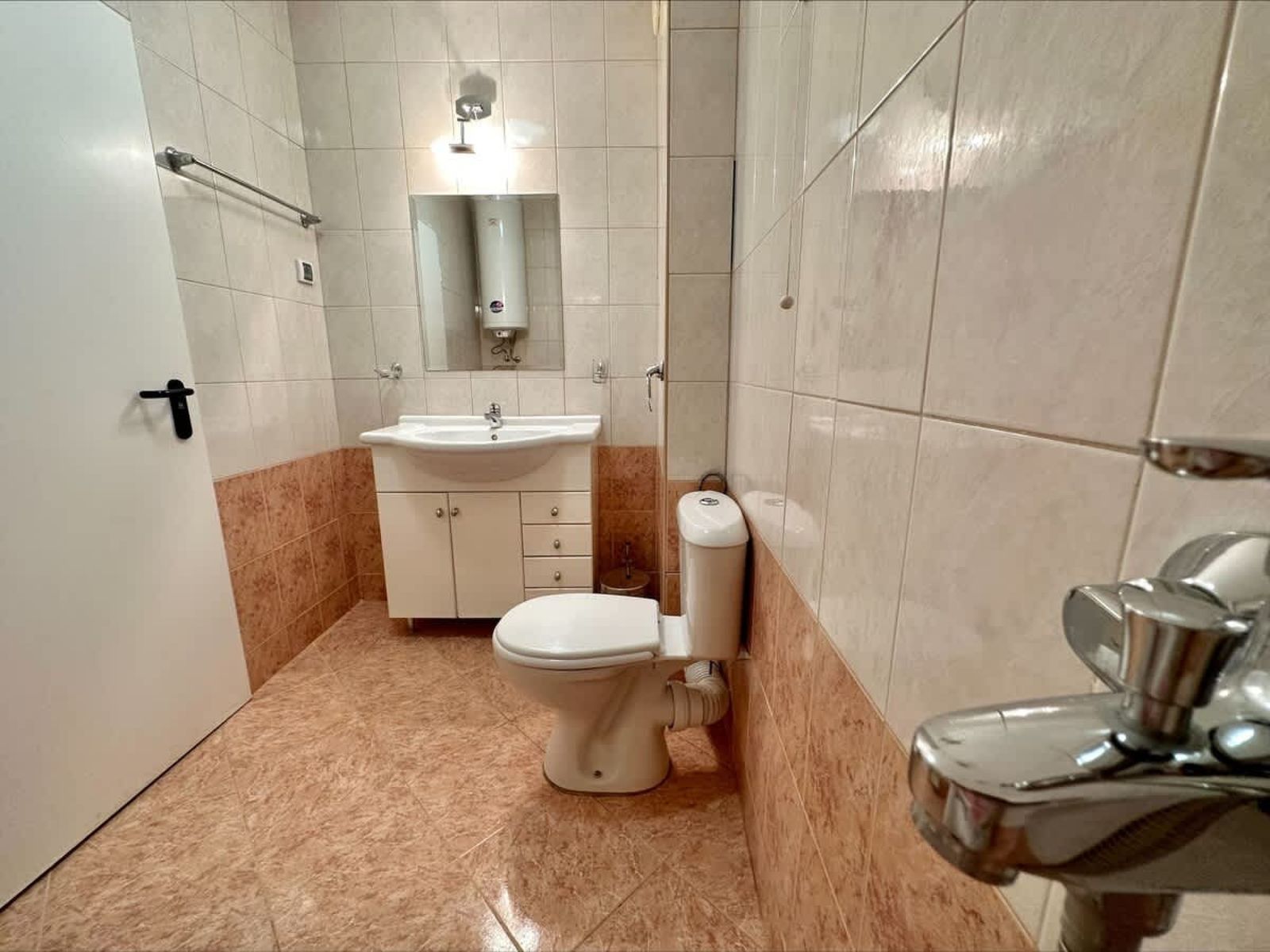 Cozy studio in Marina Cape - Photo 27