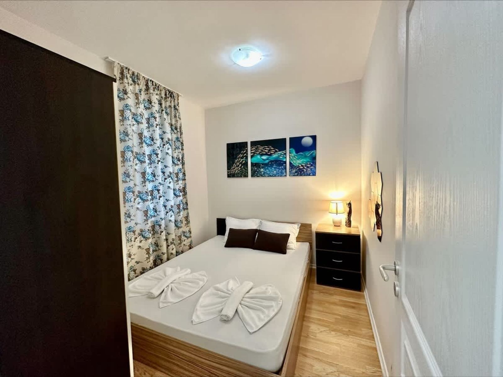 Cozy Romance Marine - Photo 58