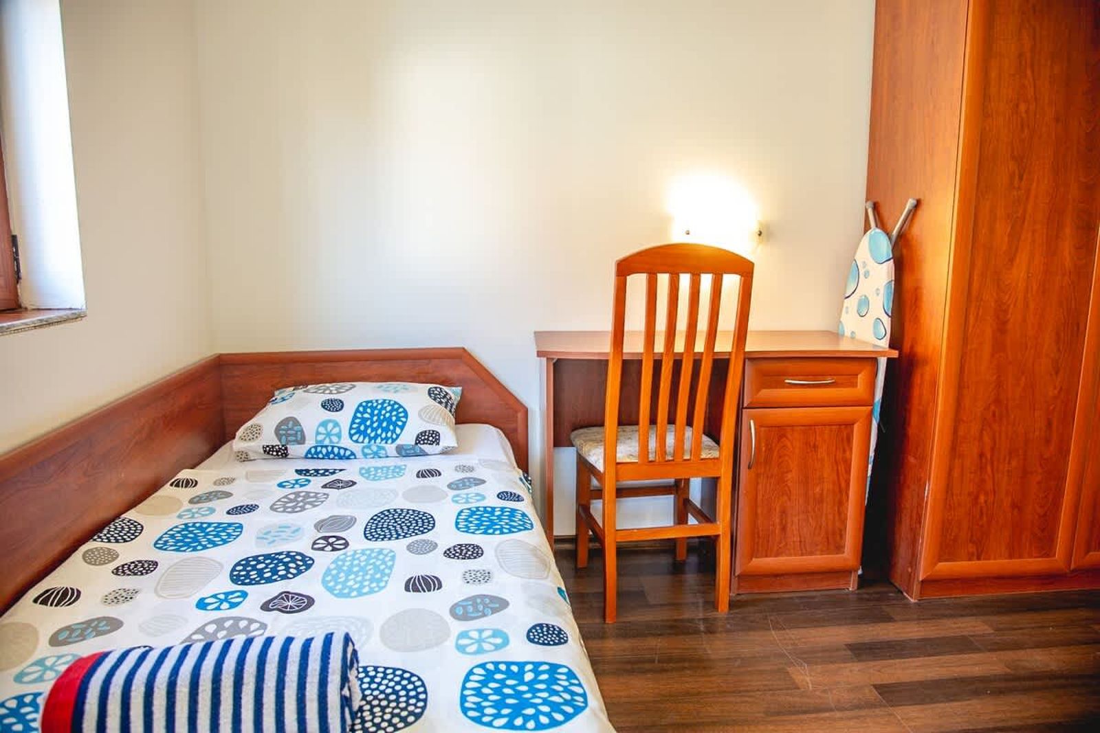 Nessebar's NEW Town TOP Centre 2-BDR Apartment - Photo 26